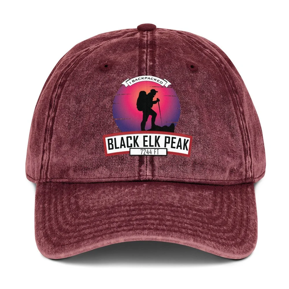 vintage-cap-maroon-front-6875cd7b59469.jpg