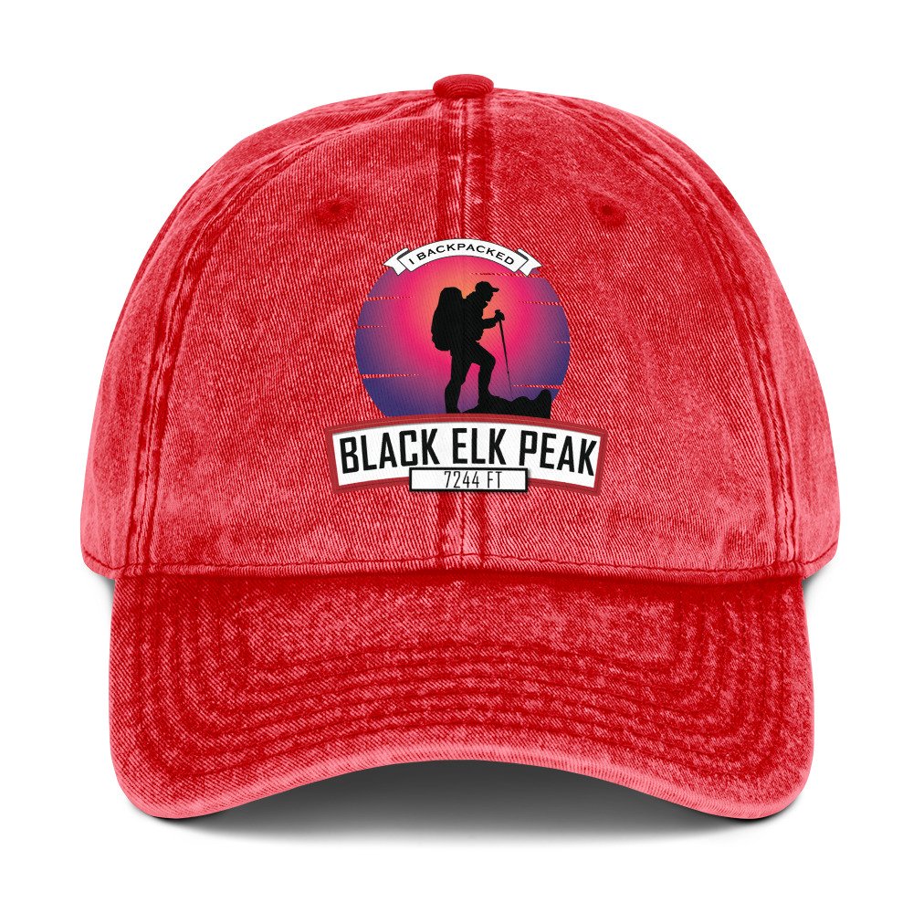 vintage-cap-red-front-6875cd7b59743.jpg