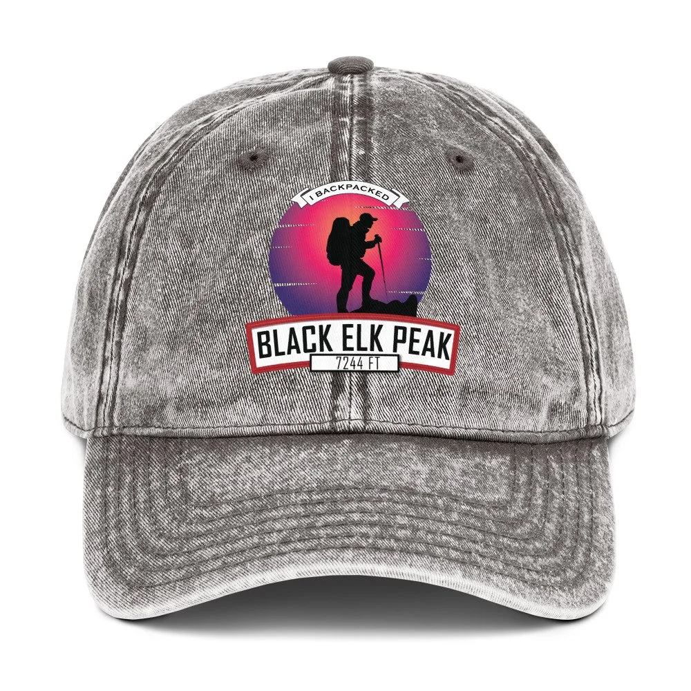 vintage-cap-charcoal-grey-front-6875cd7b59cef.jpg