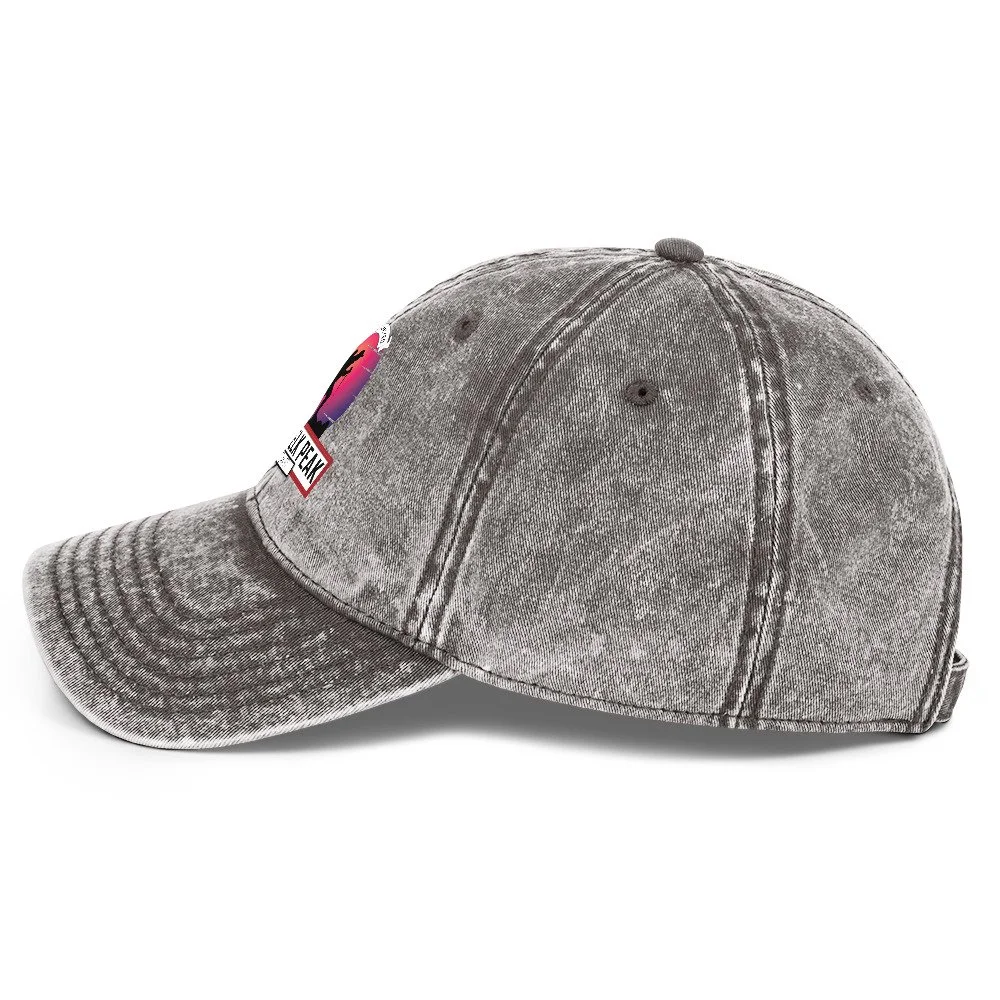 vintage-cap-charcoal-grey-left-side-6875cd7b59de3.jpg