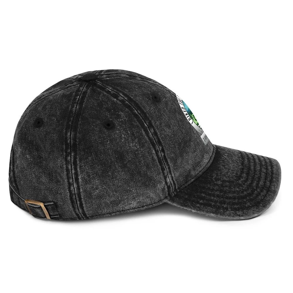 vintage-cap-black-right-side-6875cef7d1370.jpg