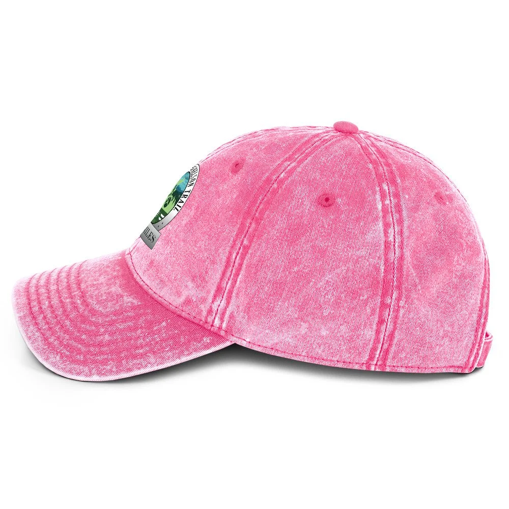 vintage-cap-pink-left-side-6875cef7d1e56.jpg