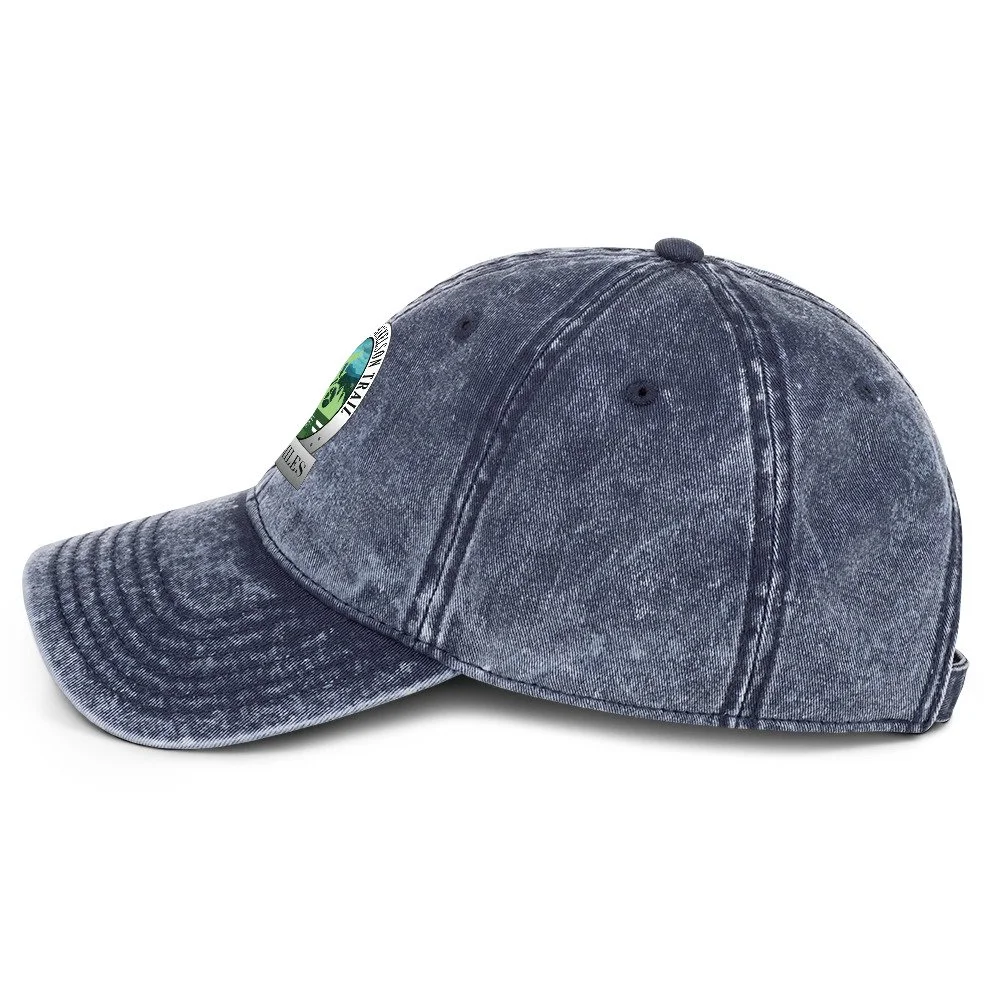 vintage-cap-navy-left-side-6875d068c19f7.jpg