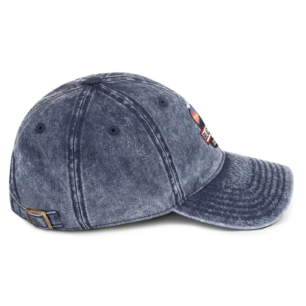 vintage-cap-navy-right-side-6876b79e5ef0f.jpg