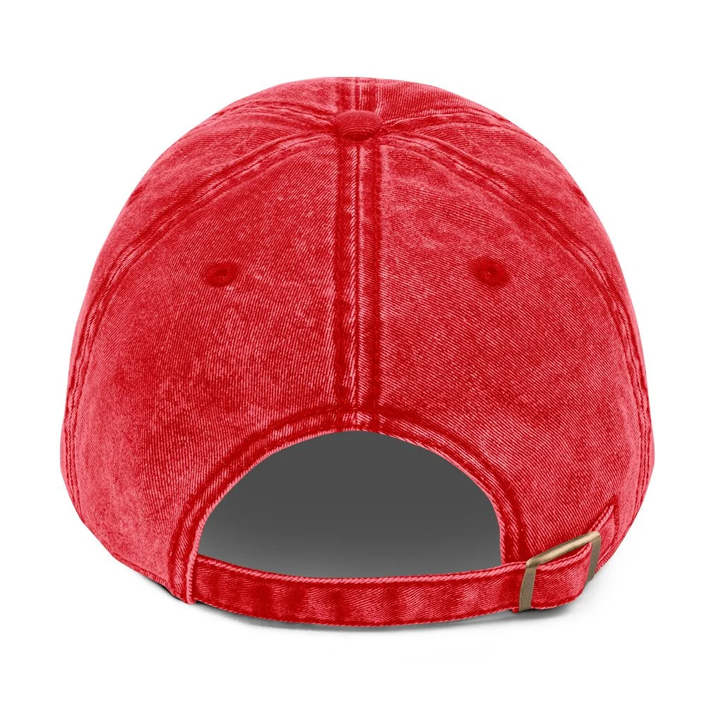 vintage-cap-red-back-6876b79e5f3d4.jpg
