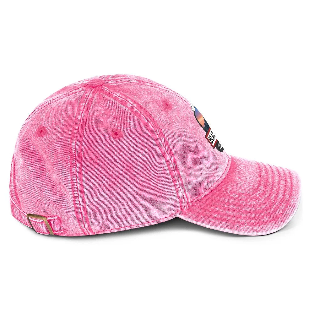 vintage-cap-pink-right-side-6876b79e5f79f.jpg