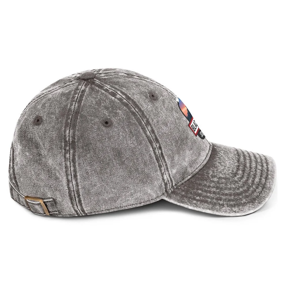 vintage-cap-charcoal-grey-right-side-6876b79e5fa68.jpg