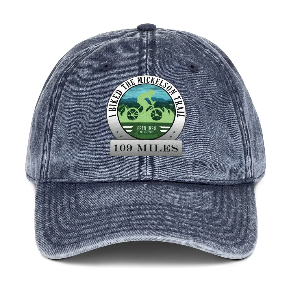 vintage-cap-navy-front-6876b7db5e7a4.jpg