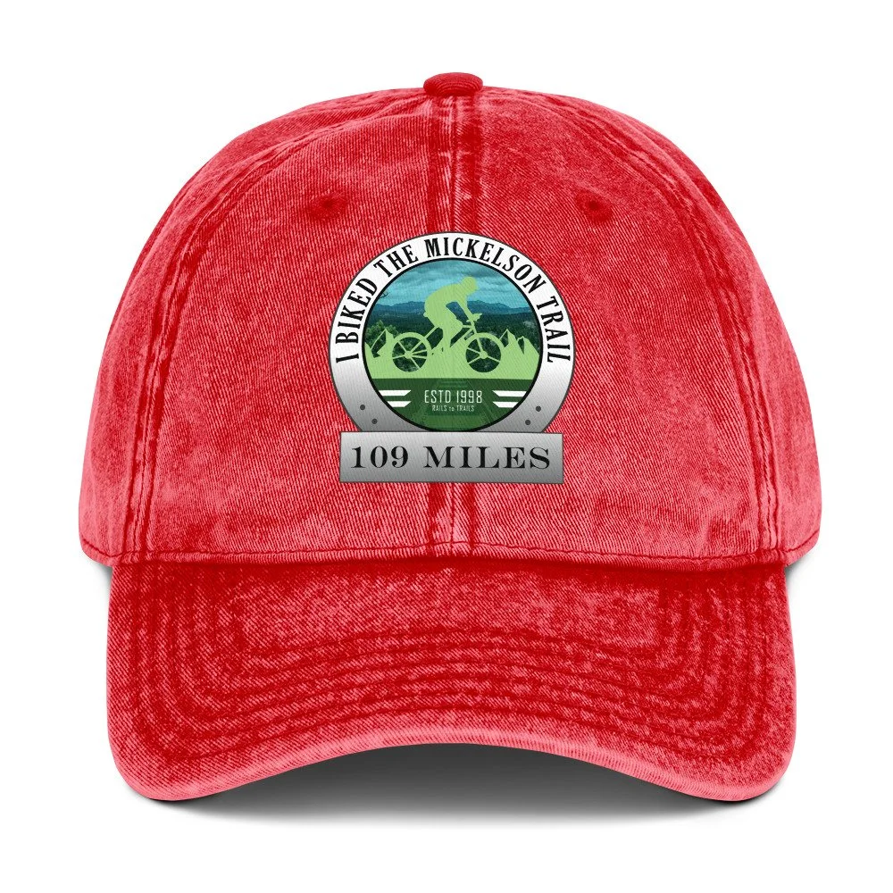 vintage-cap-red-front-6876b7db5f1f1.jpg