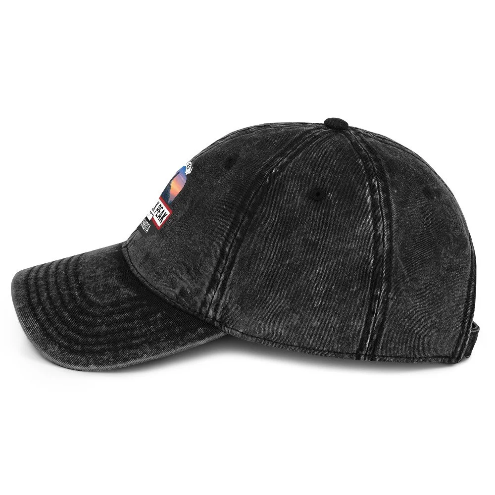 vintage-cap-black-left-side-6876b8961a20c.jpg