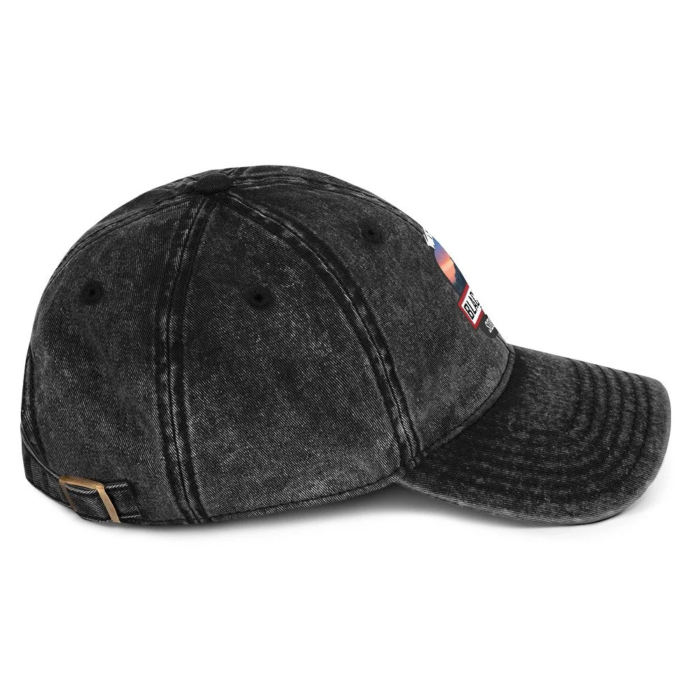 vintage-cap-black-right-side-6876b8961a2ac.jpg