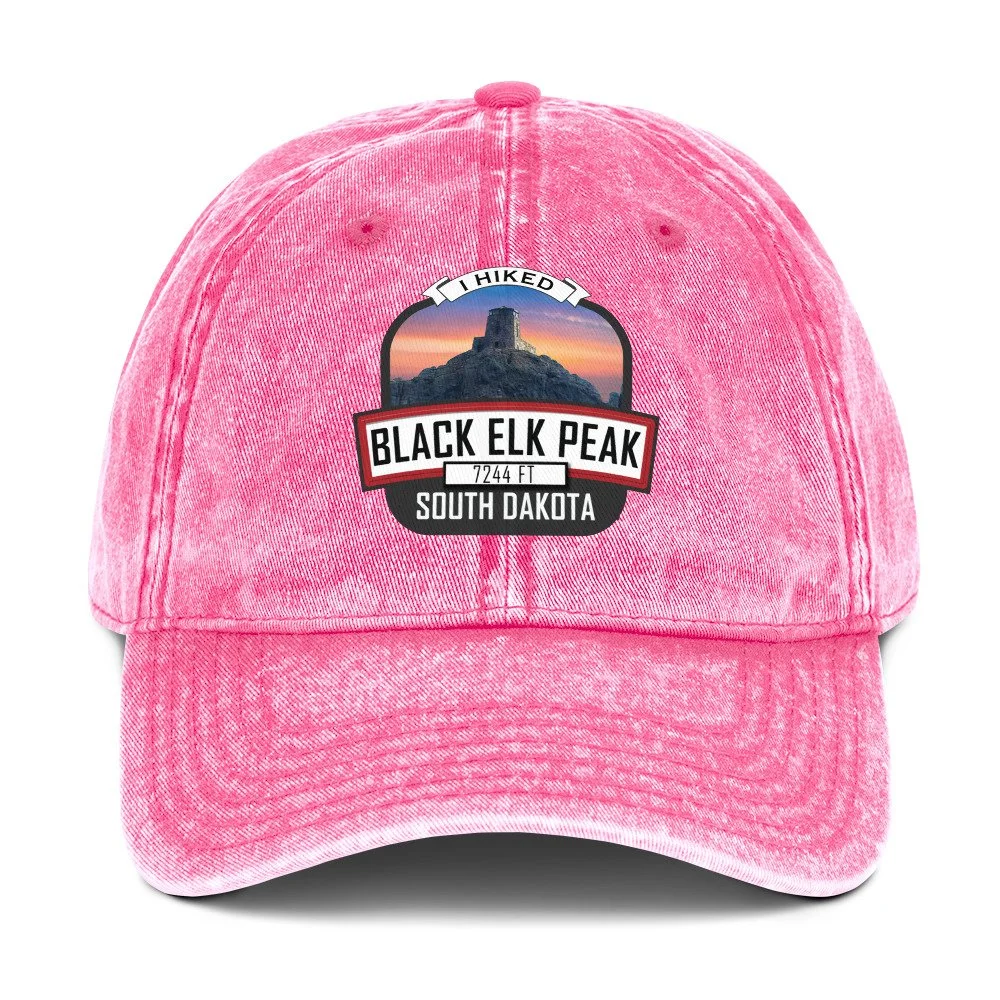 vintage-cap-pink-front-6876b8961ac95.jpg