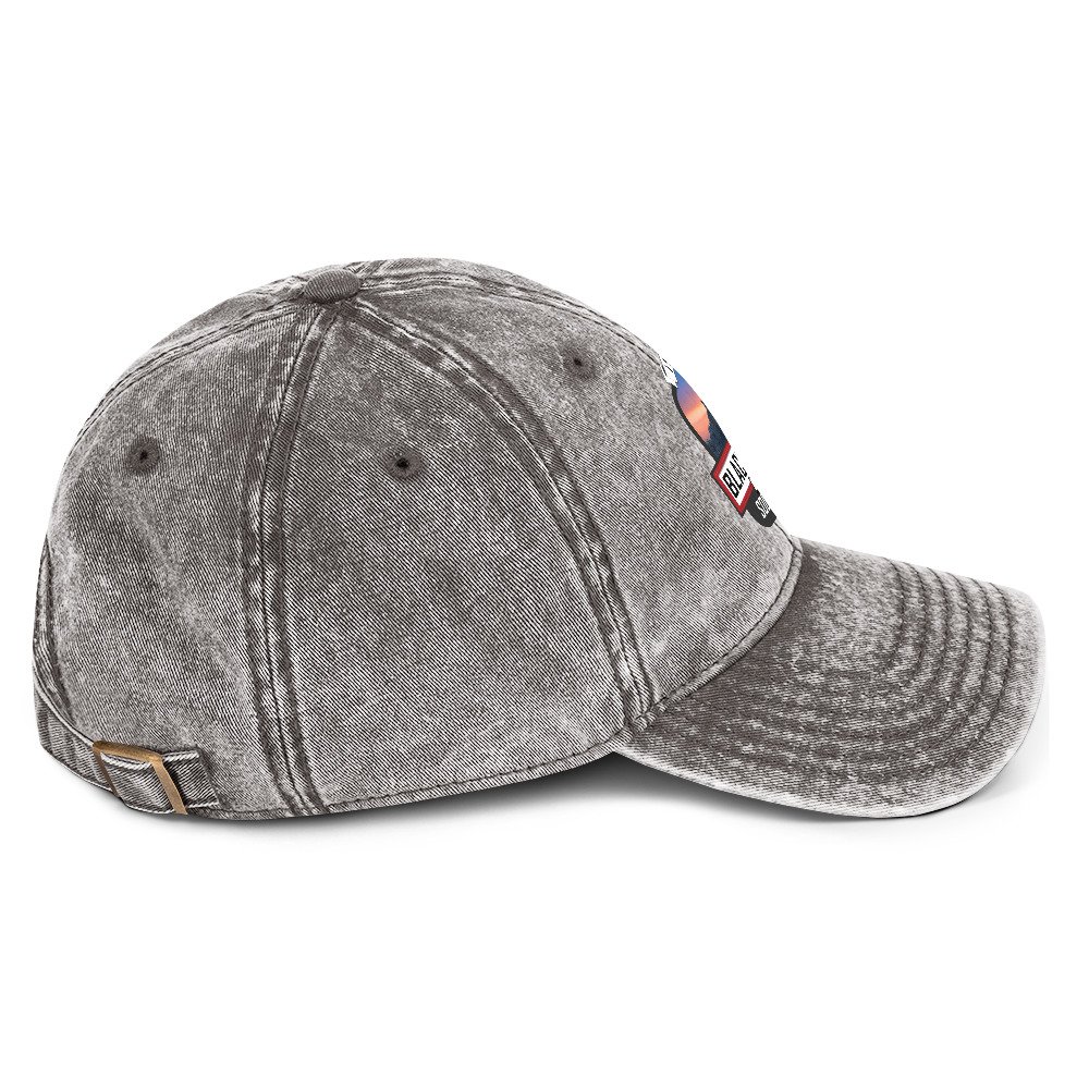 vintage-cap-charcoal-grey-right-side-6876b8961b0d0.jpg
