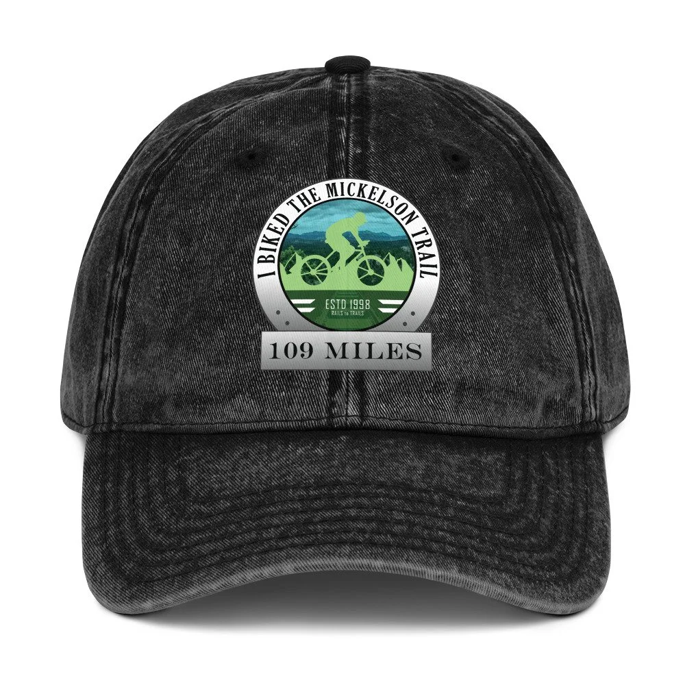 vintage-cap-black-front-6876bb9e1c580.jpg