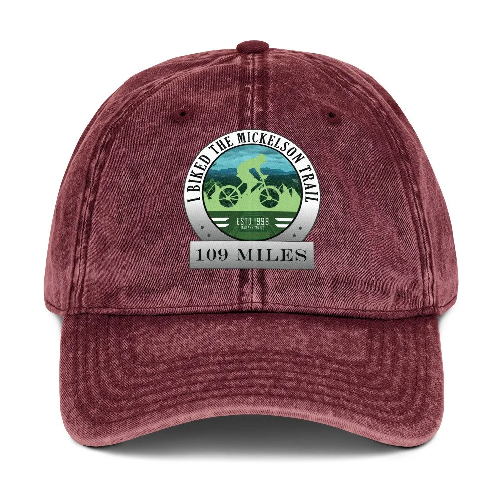 vintage-cap-maroon-front-6876bb9e1cafa.jpg