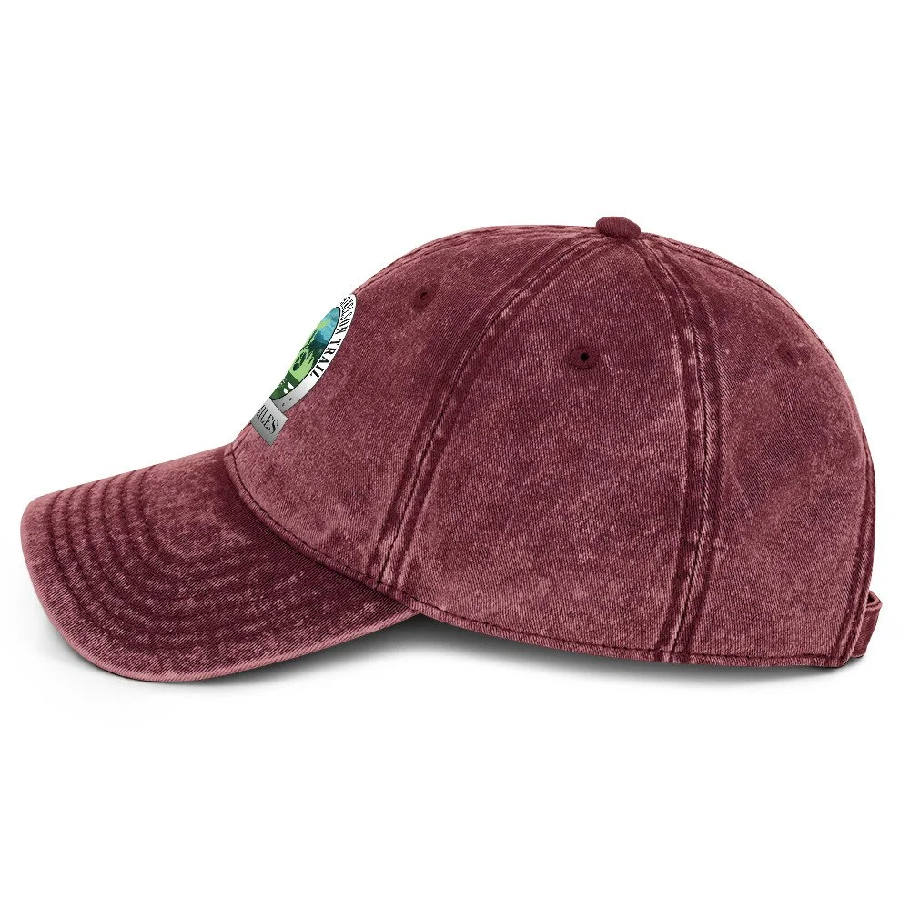 vintage-cap-maroon-left-side-6876bb9e1cbf0.jpg