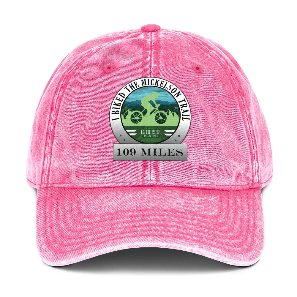 vintage-cap-pink-front-6876bb9e1d090.jpg