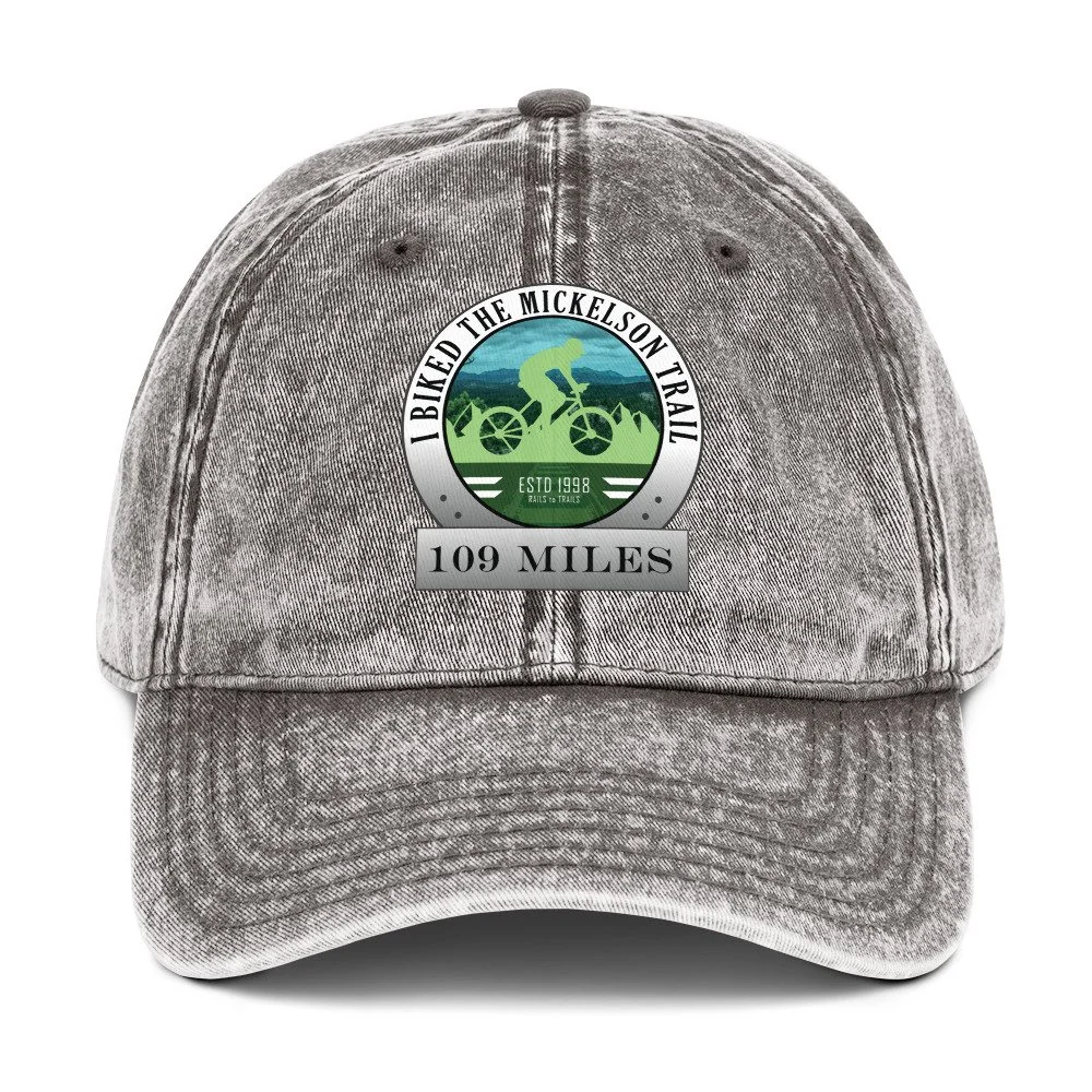 vintage-cap-charcoal-grey-front-6876bb9e1d352.jpg