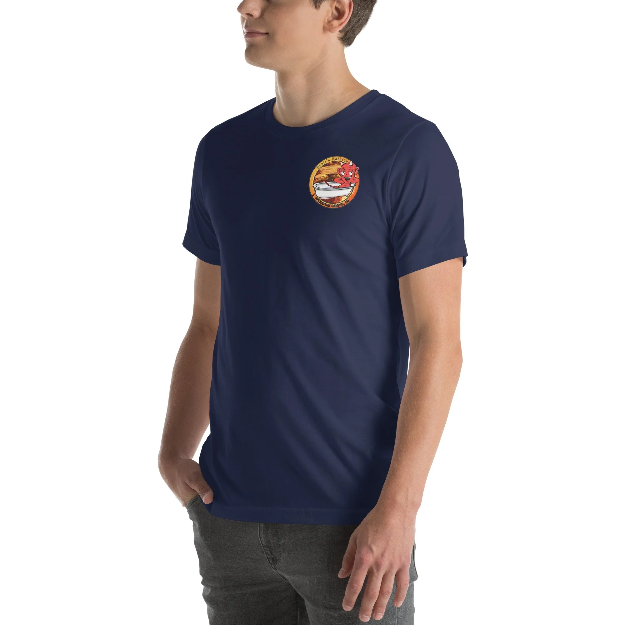 unisex-staple-t-shirt-navy-left-front-68d9588475a85.jpg