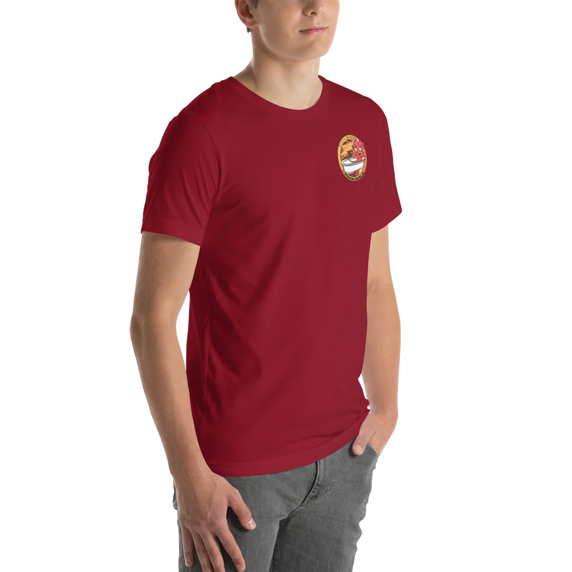 unisex-staple-t-shirt-cardinal-right-front-68d95884a5f6e.jpg