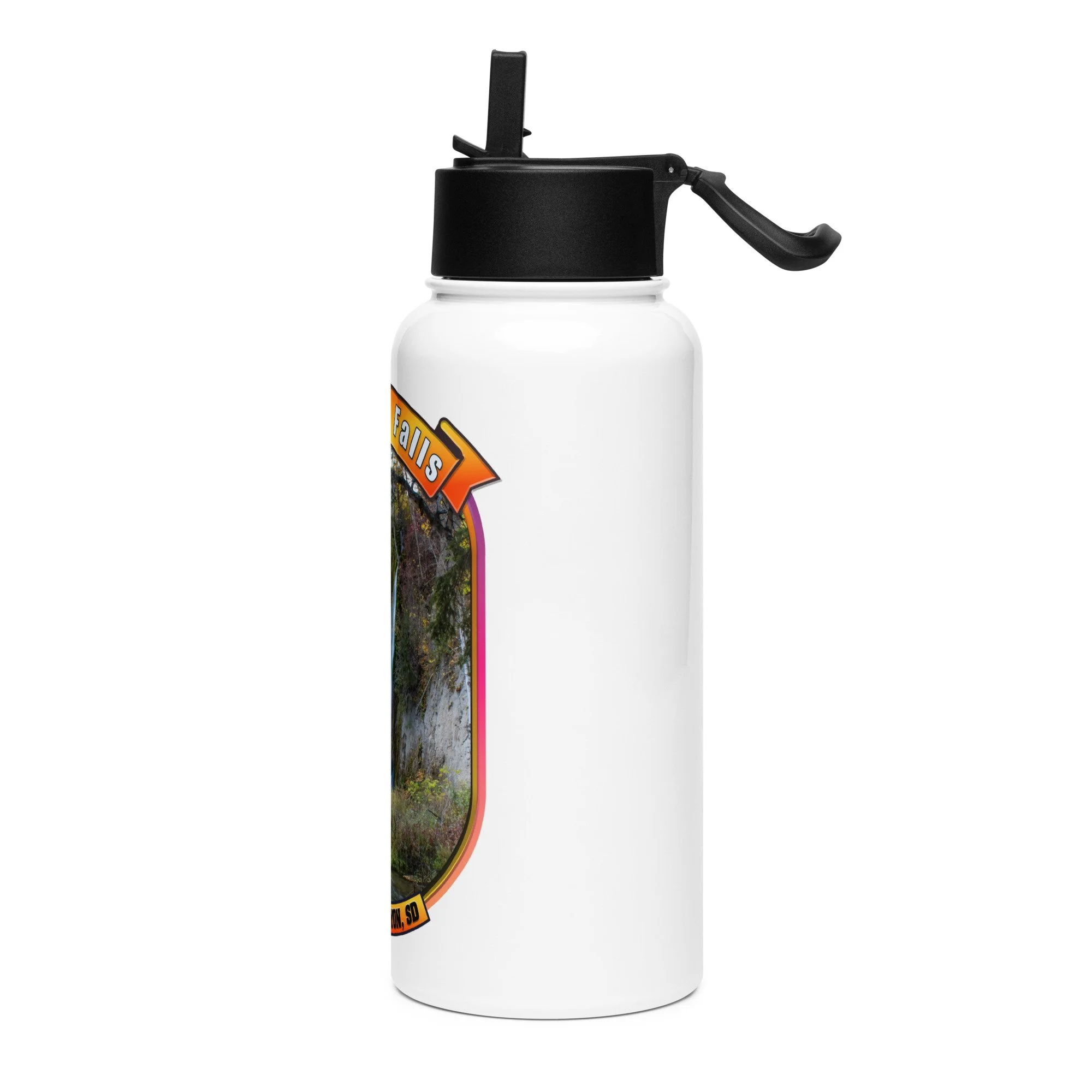 stainless-steel-water-bottle-with-a-straw-lid-white-32-oz-left-68e31effab34b.jpg