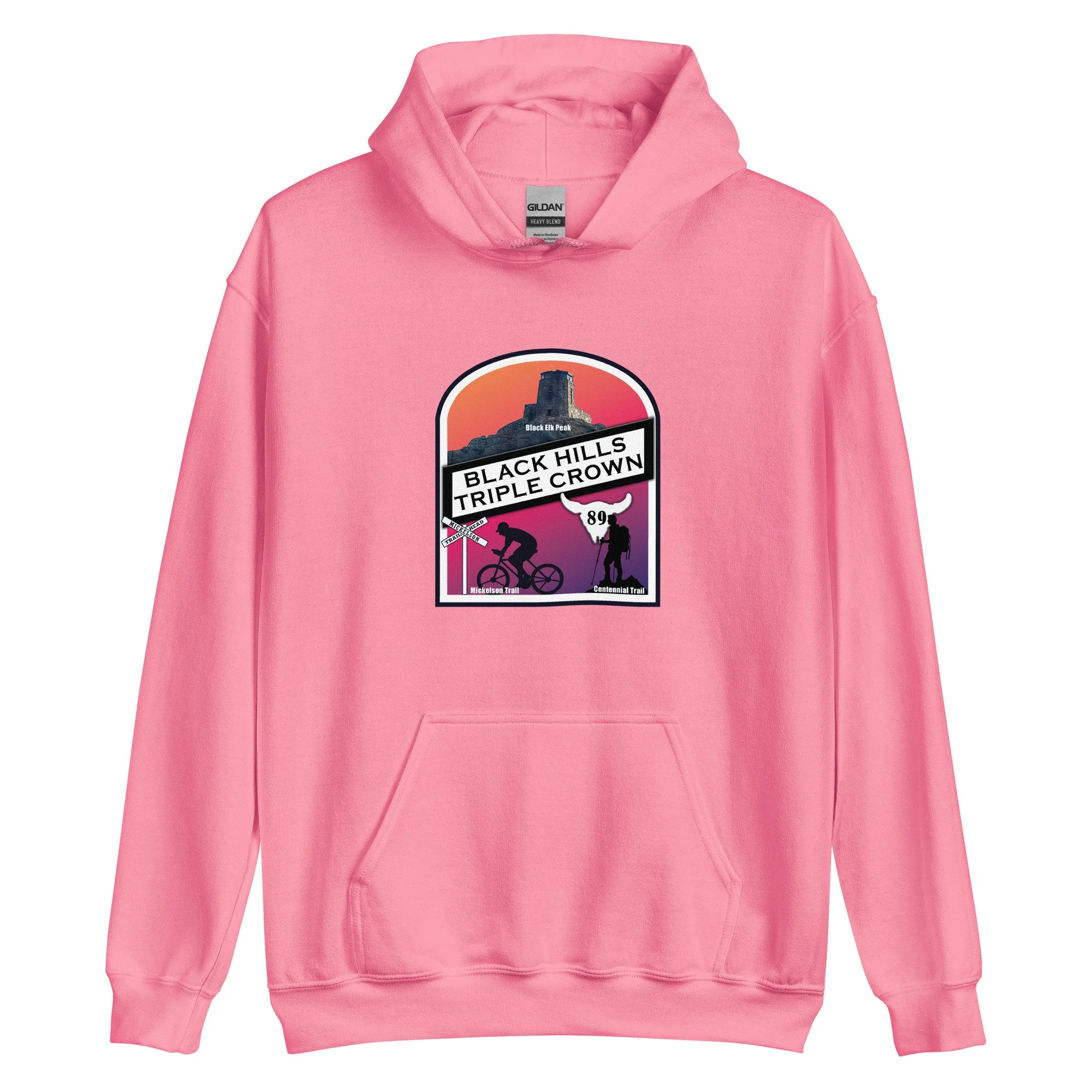 unisex-heavy-blend-hoodie-azalea-front-68e32a627c147.jpg
