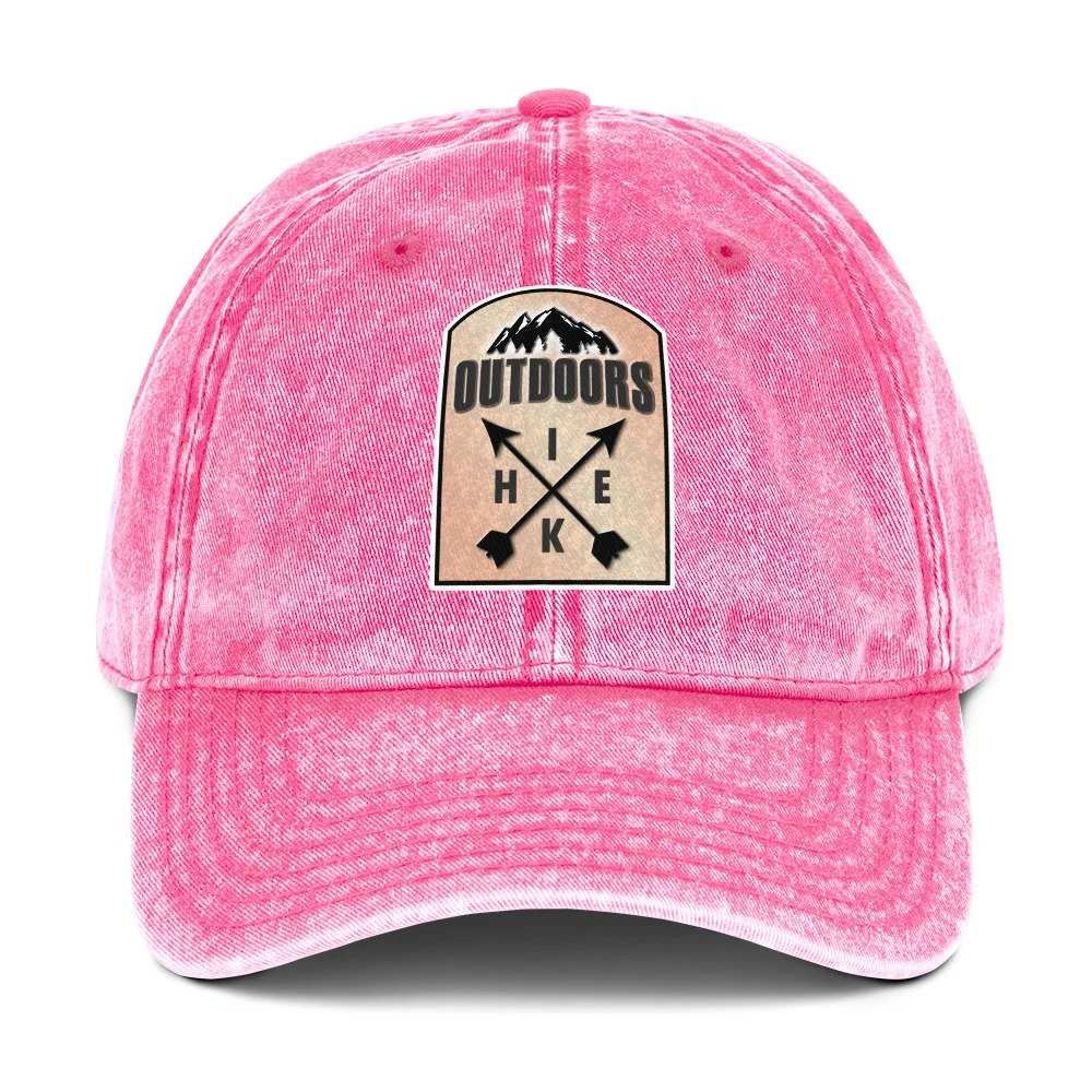 vintage-cap-pink-front-68e43d63b74a2.jpg