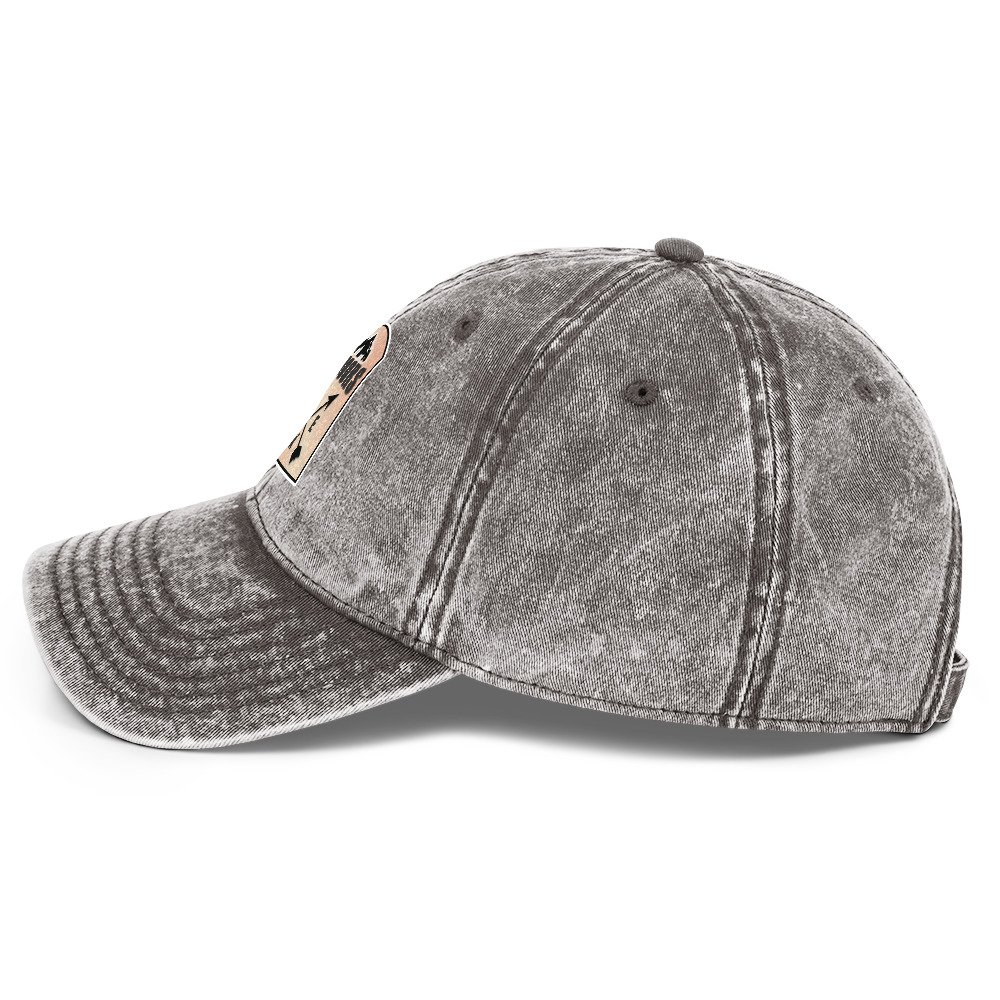 vintage-cap-charcoal-grey-left-side-68e43d63b7aa6.jpg
