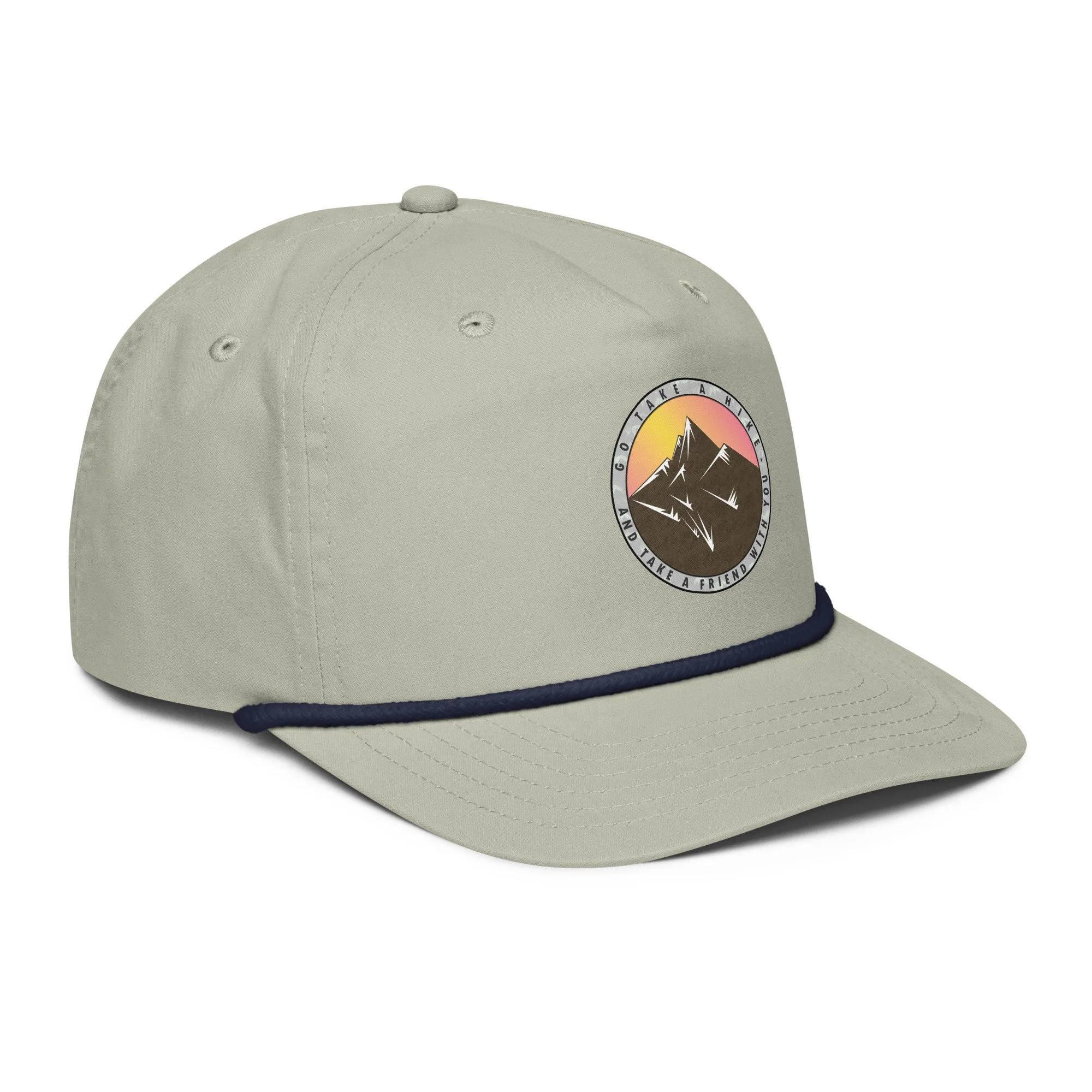 golf-rope-cap-lt-gray-navy-right-front-68e59bc0a978c.jpg