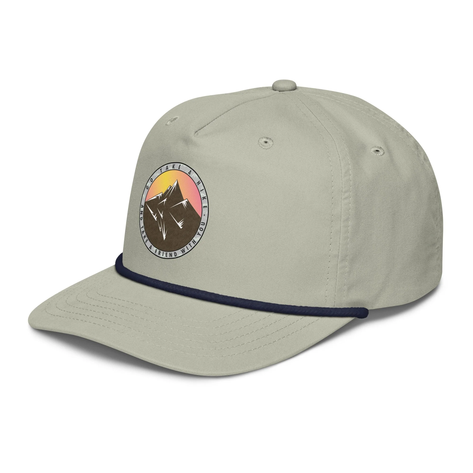 golf-rope-cap-lt-gray-navy-left-front-68e59bc0aa123.jpg