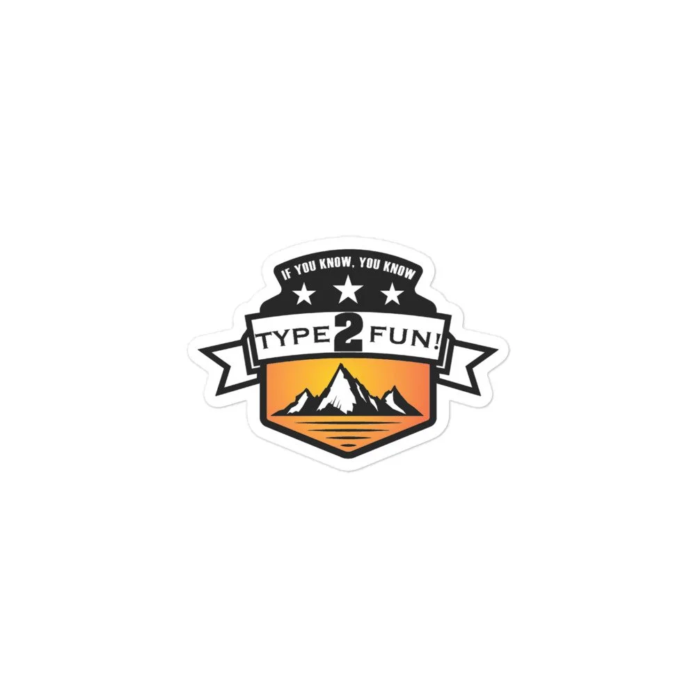 kiss-cut-stickers-white-3x3-default-68f6fb63e7d57.jpg