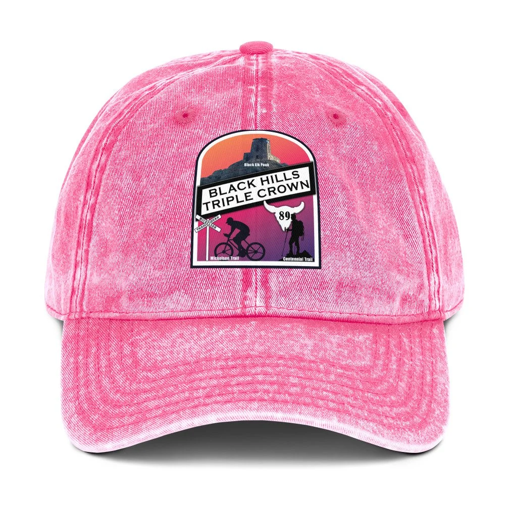 vintage-cap-pink-front-695499c1b9018.jpg