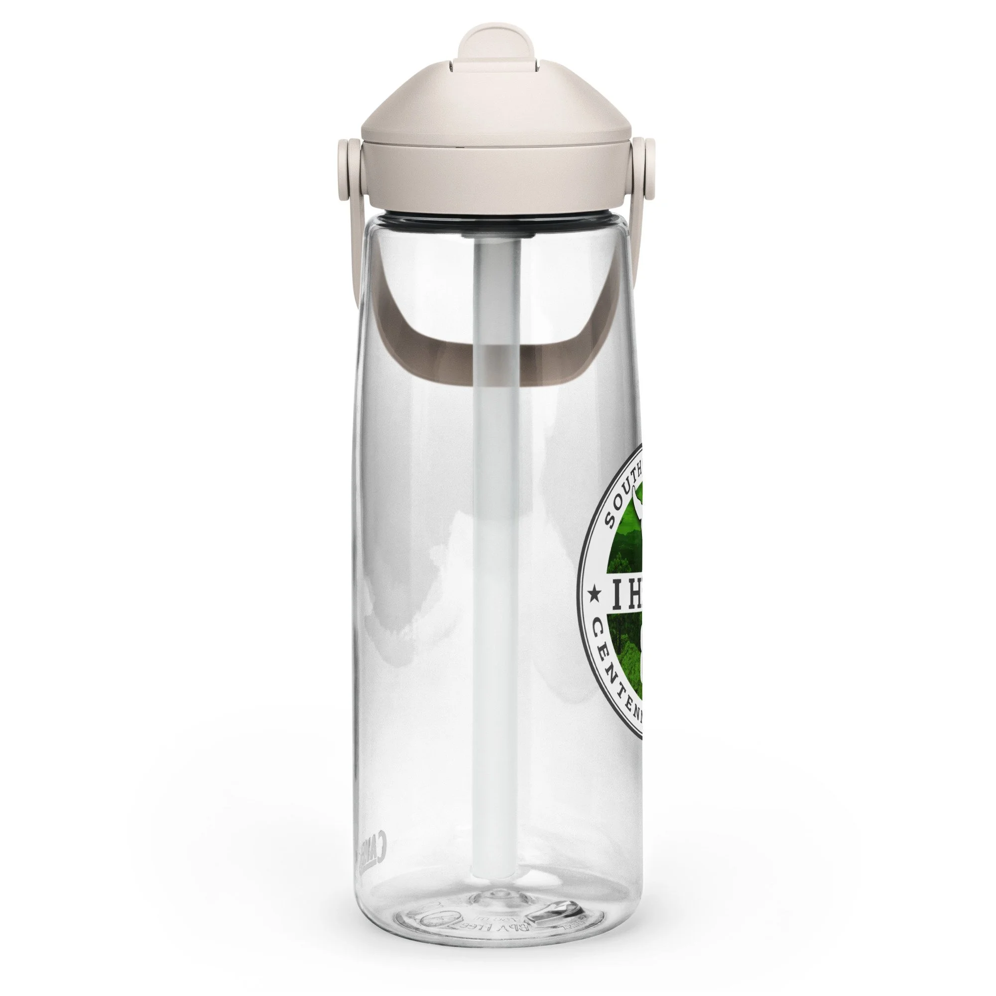 flip-straw-water-bottle-clear-left-69895f540037d.jpg