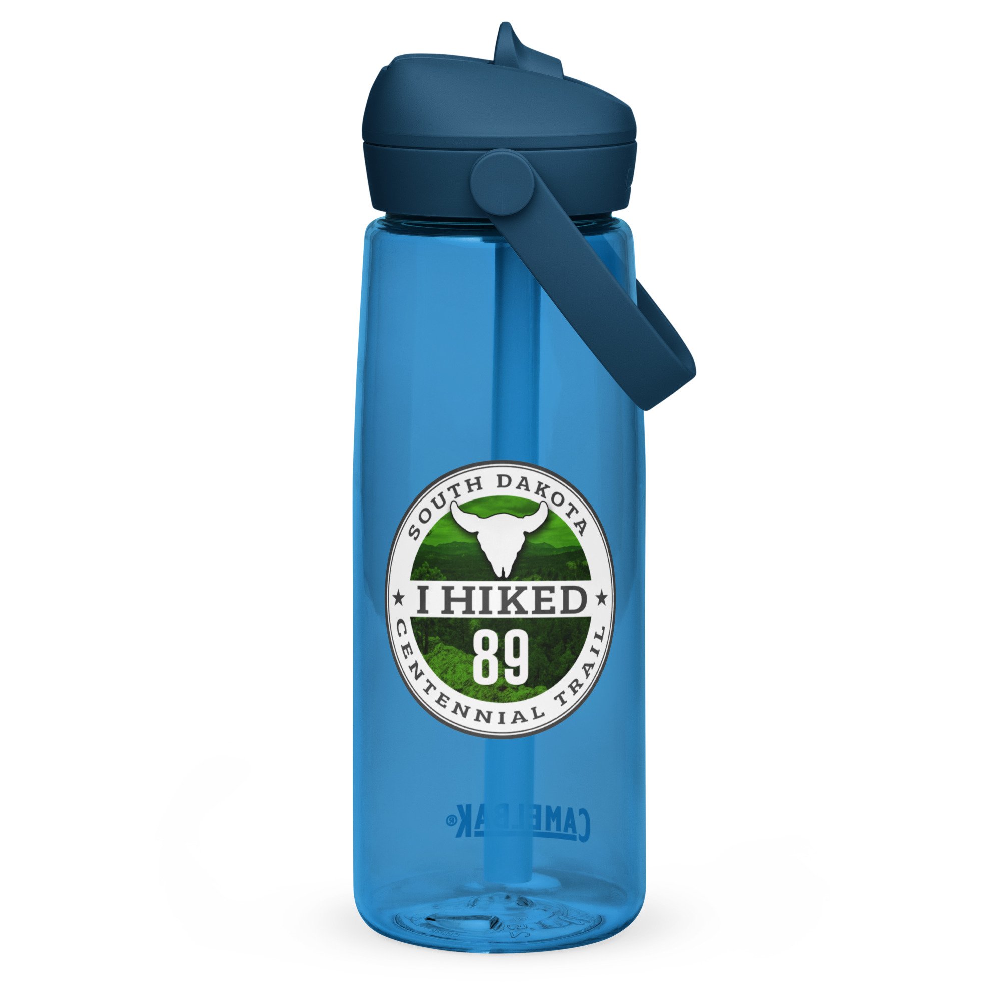 flip-straw-water-bottle-oxford-blue-back-69895fc7104ff.jpg