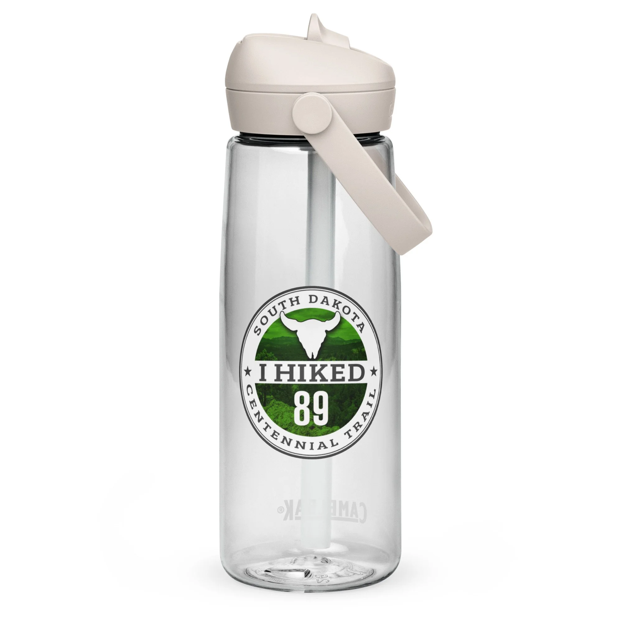 flip-straw-water-bottle-clear-back-69895fc710871.jpg