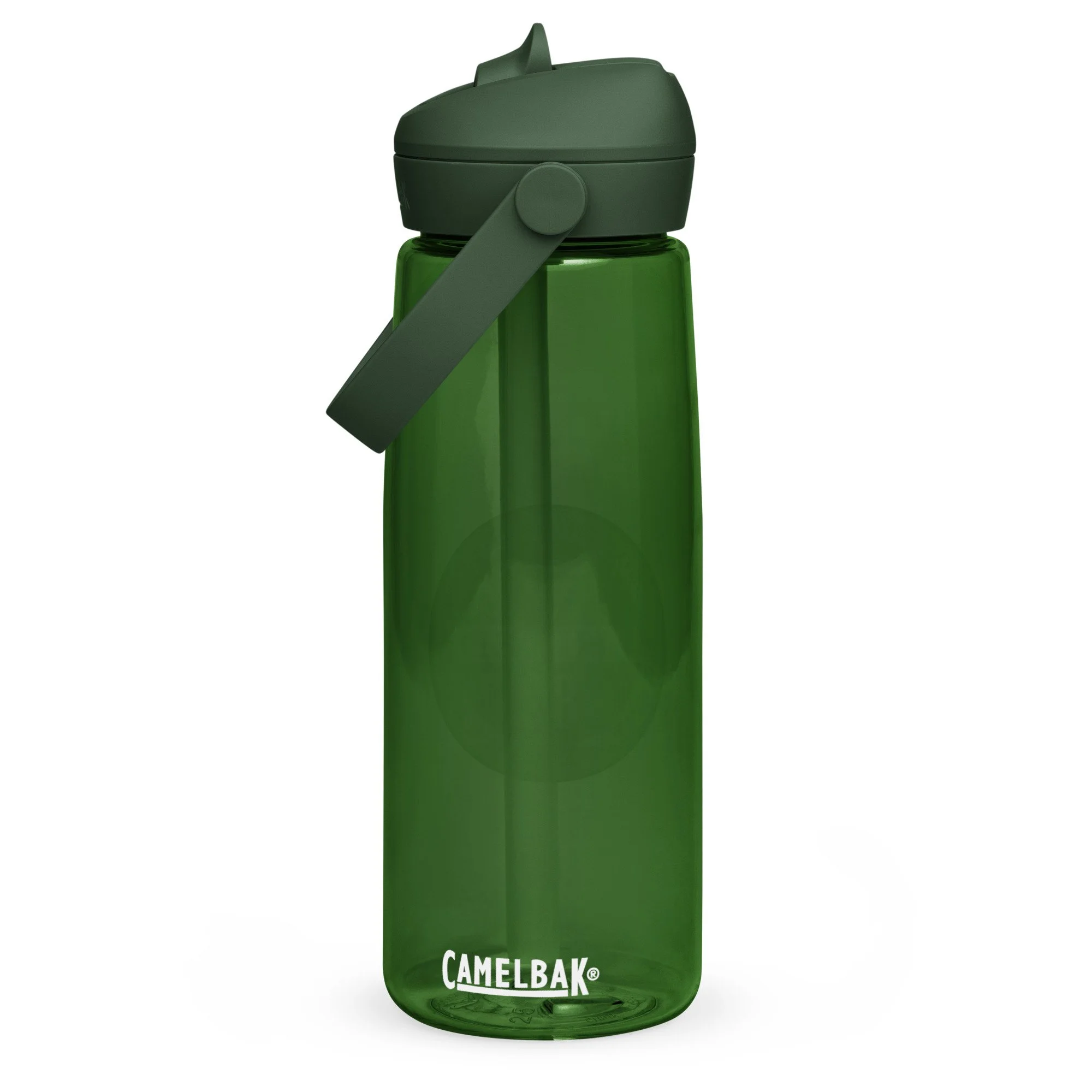 flip-straw-water-bottle-forest-green-front-698bd89bc74af.jpg