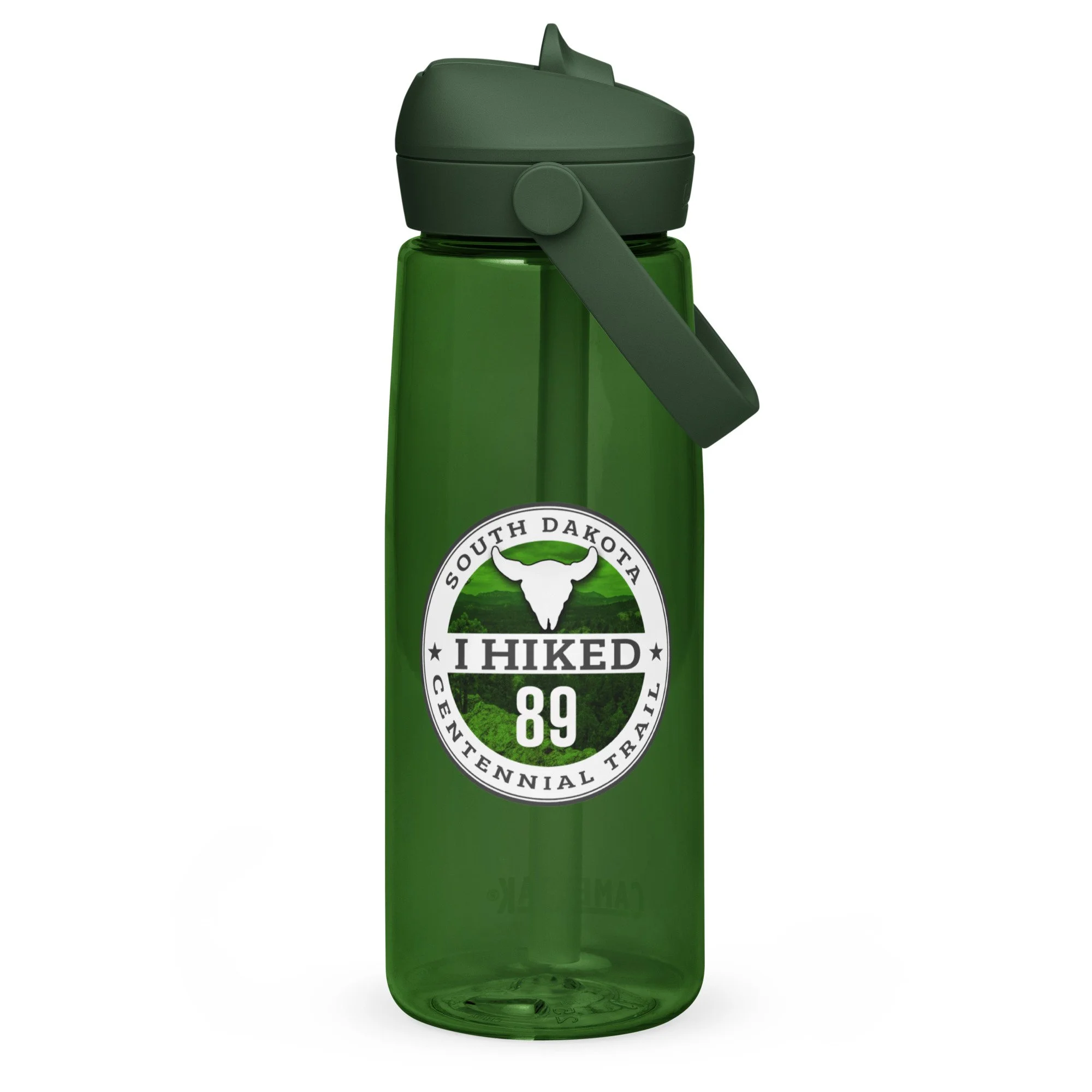 flip-straw-water-bottle-forest-green-back-698bd89bc7569.jpg
