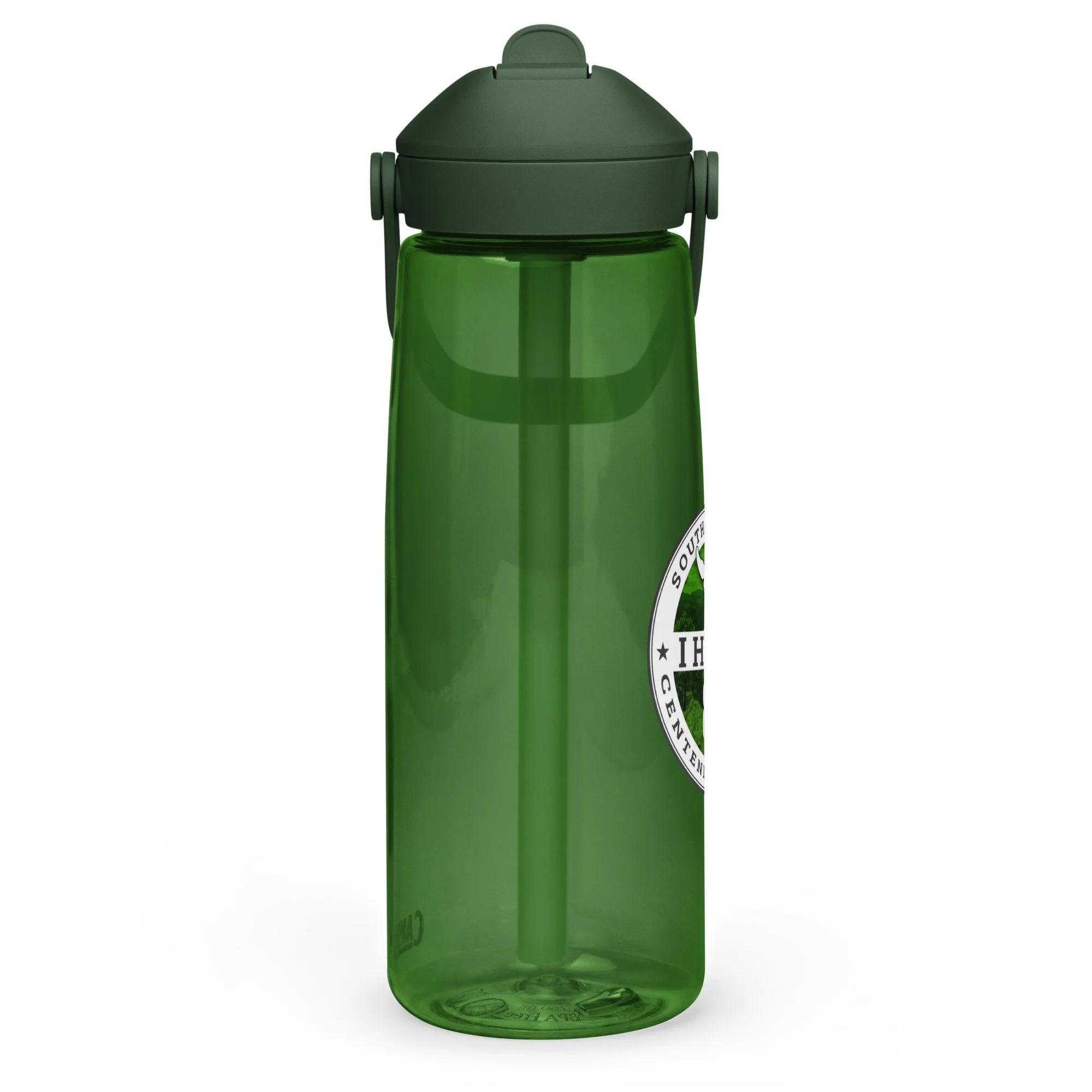 flip-straw-water-bottle-forest-green-left-698bd89bc7606.jpg