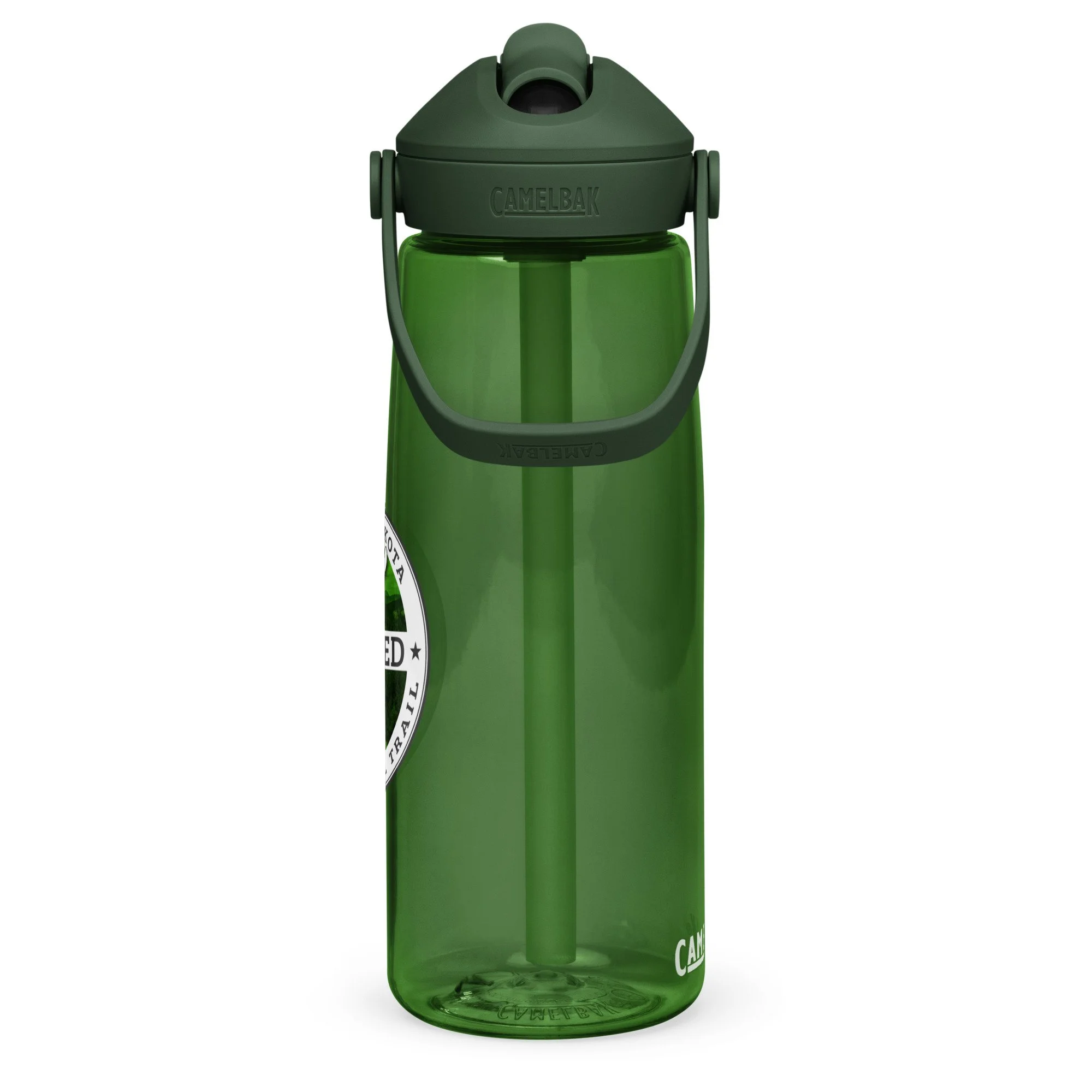 flip-straw-water-bottle-forest-green-right-698bd89bc768e.jpg