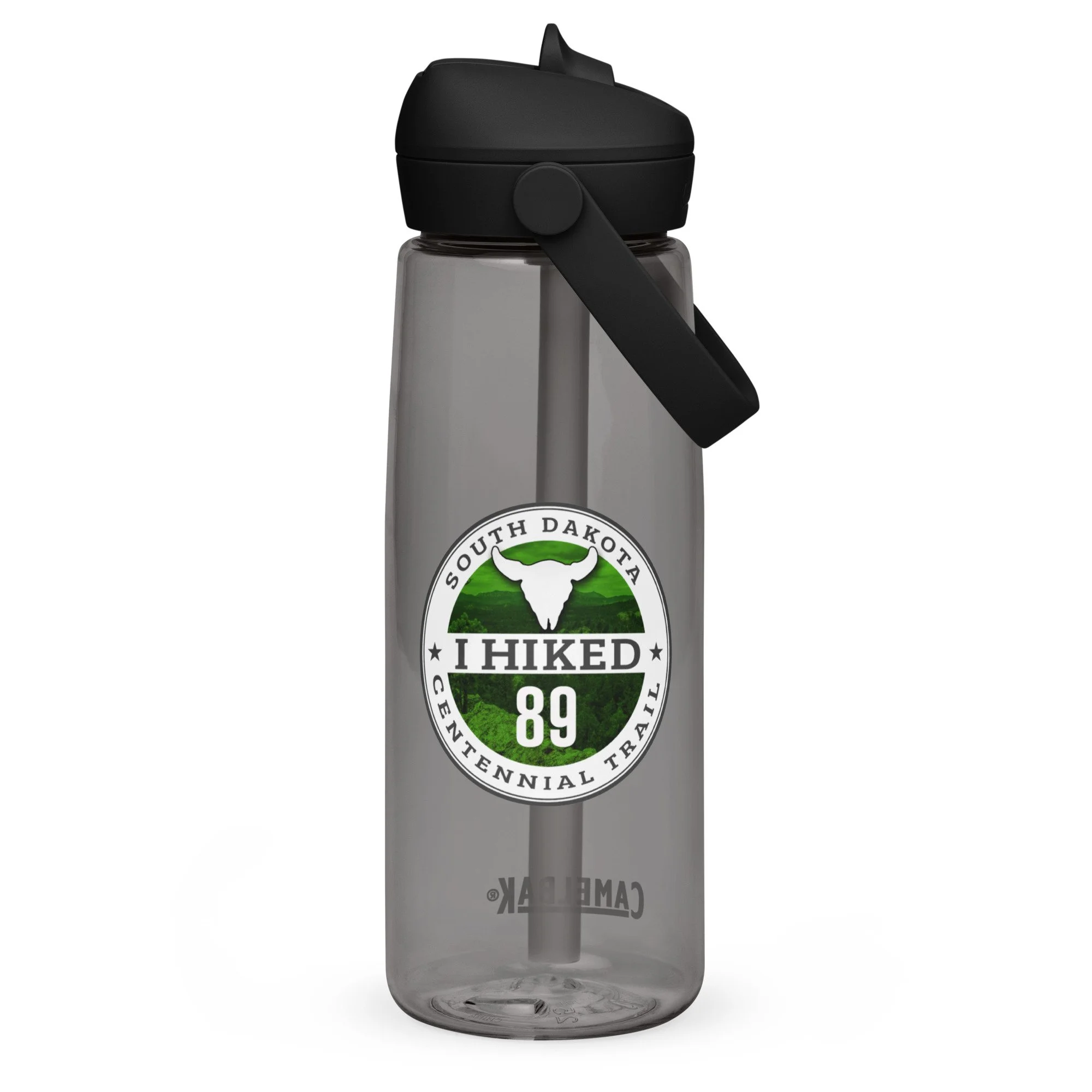 flip-straw-water-bottle-charcoal-back-698bd89bc79e1.jpg