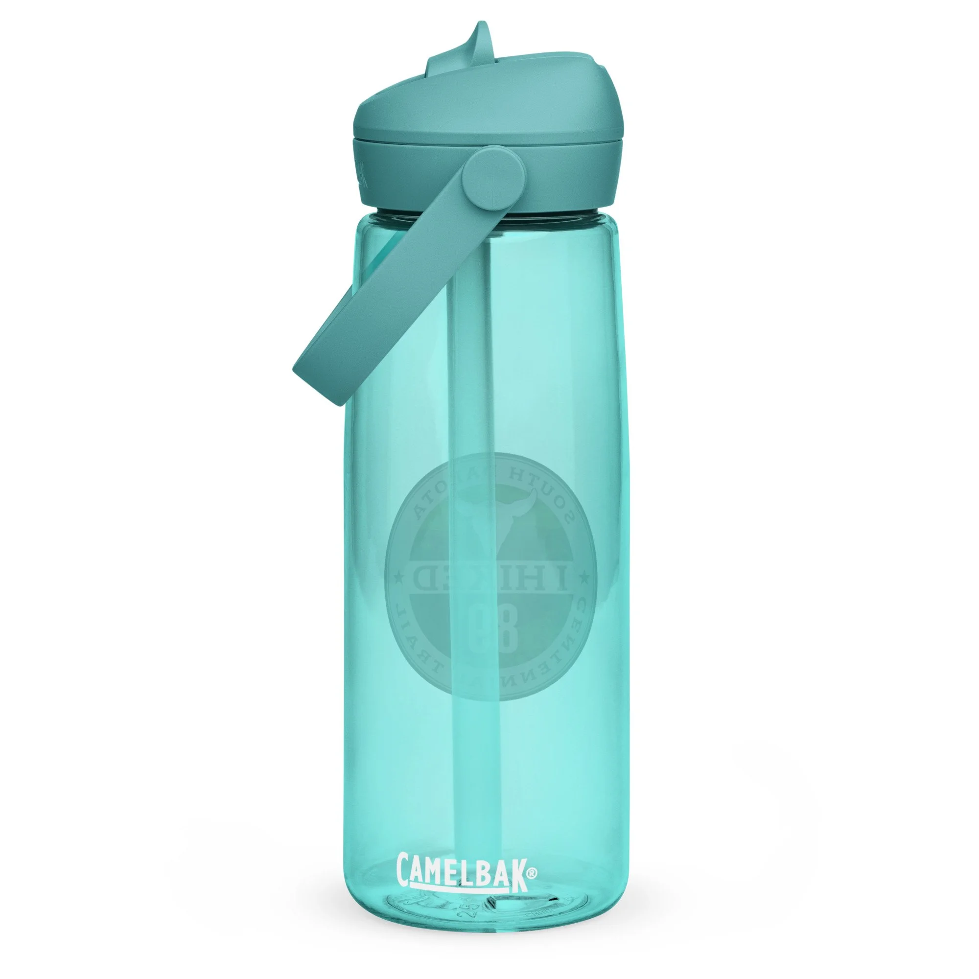 flip-straw-water-bottle-cove-front-698bd89bc7bac.jpg