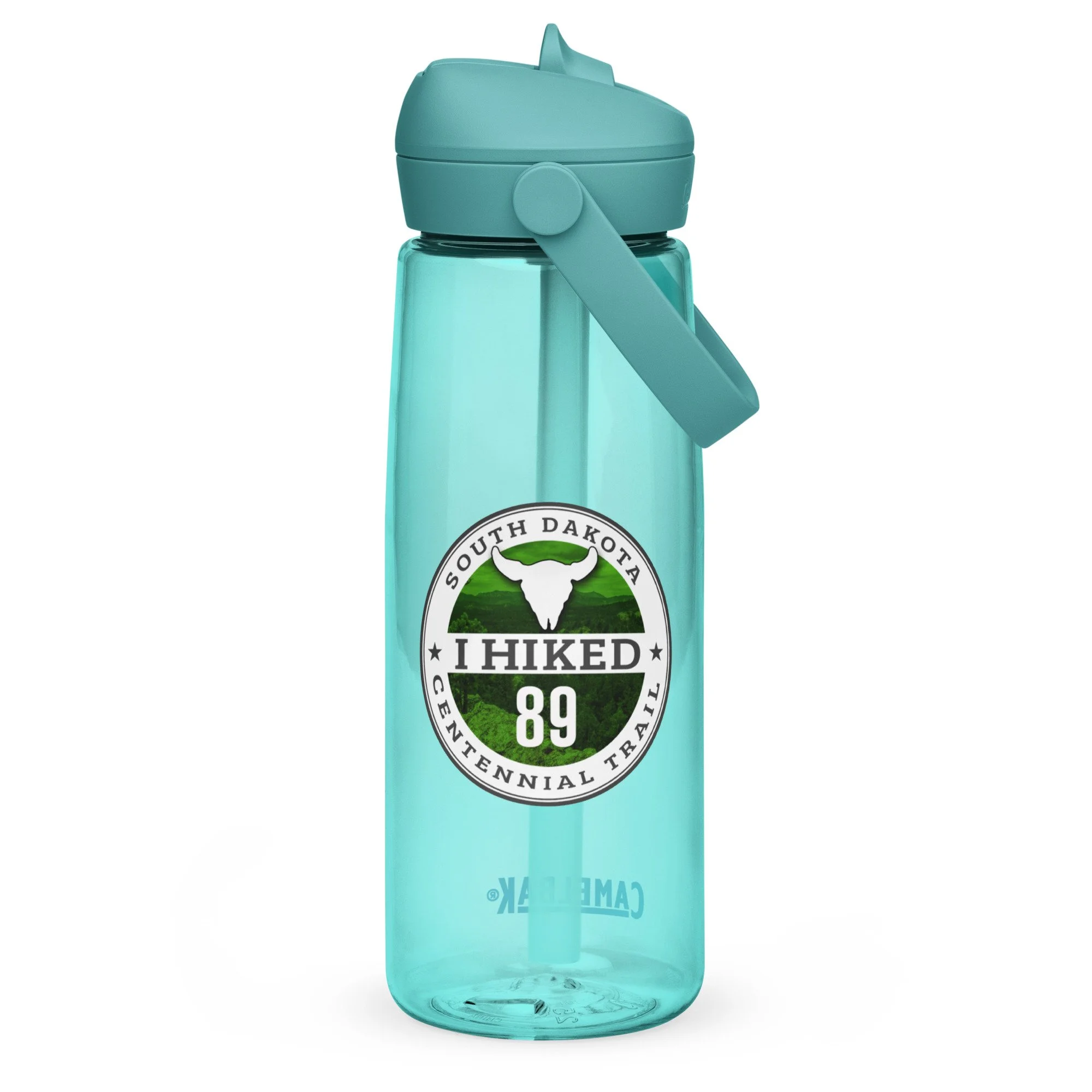 flip-straw-water-bottle-cove-back-698bd89bc7c38.jpg