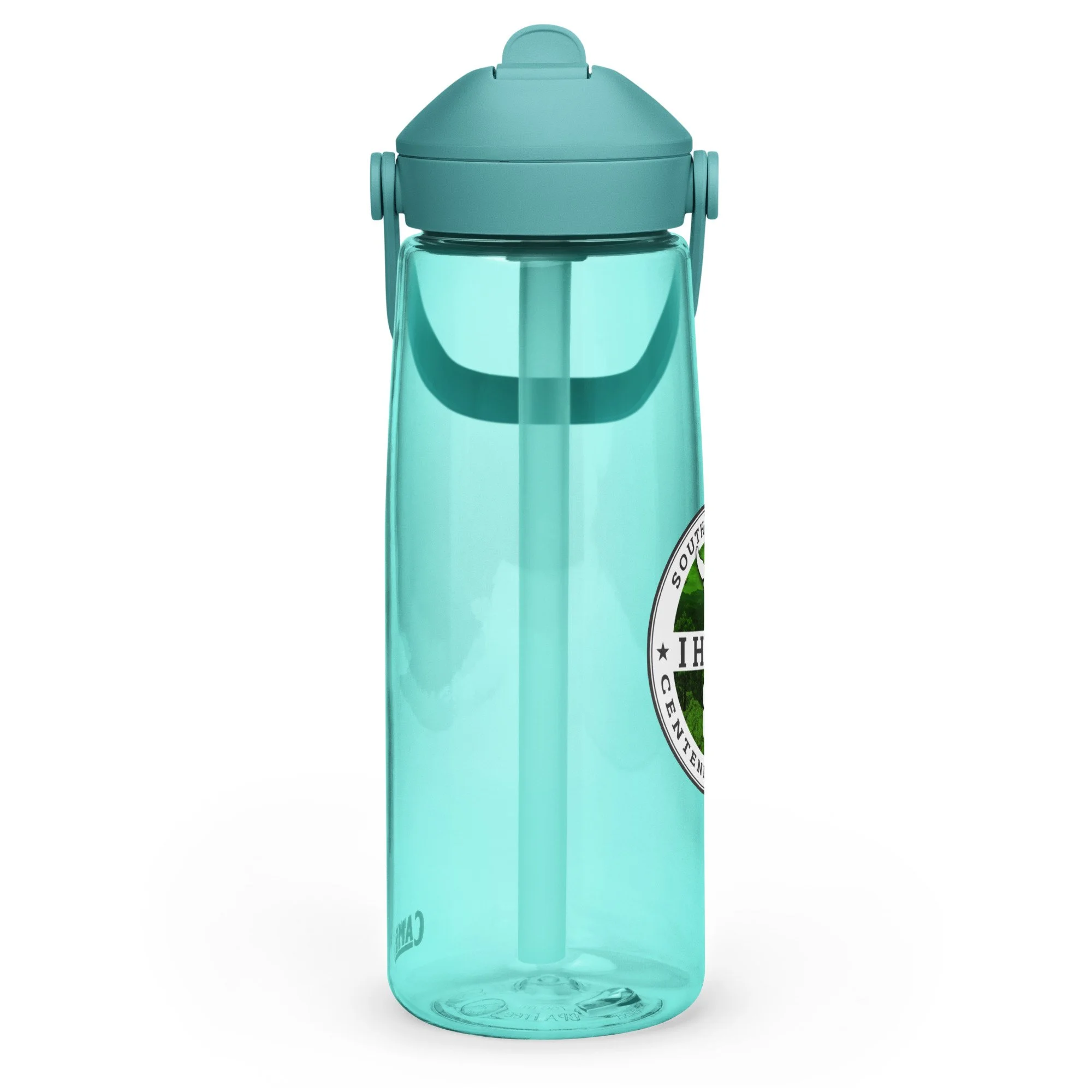 flip-straw-water-bottle-cove-left-698bd89bc7cc2.jpg