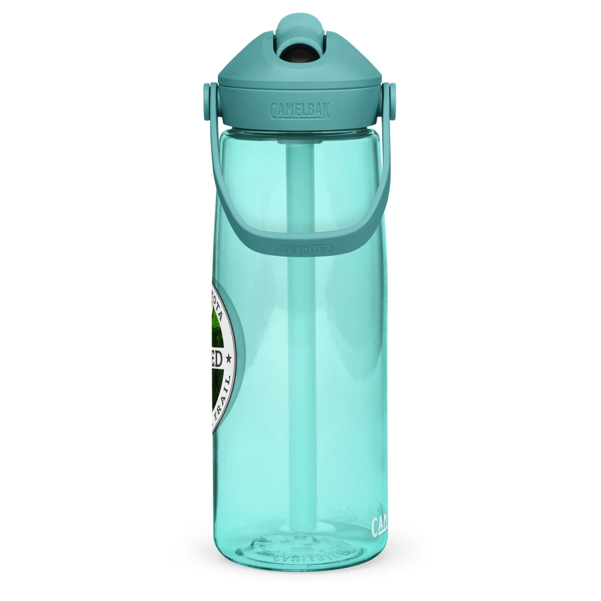 flip-straw-water-bottle-cove-right-698bd89bc7d4e.jpg