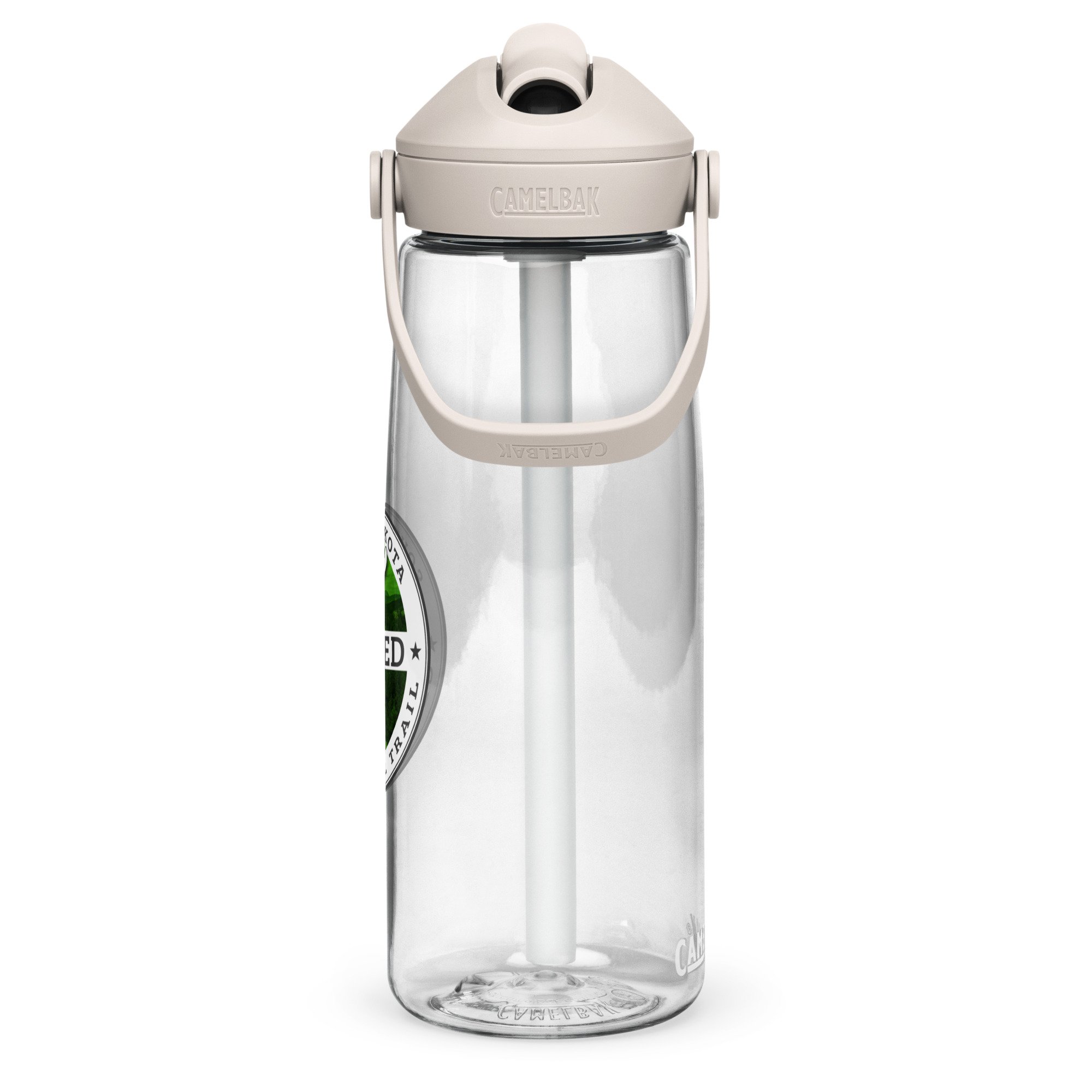 flip-straw-water-bottle-clear-right-698bd89bc7f9e.jpg
