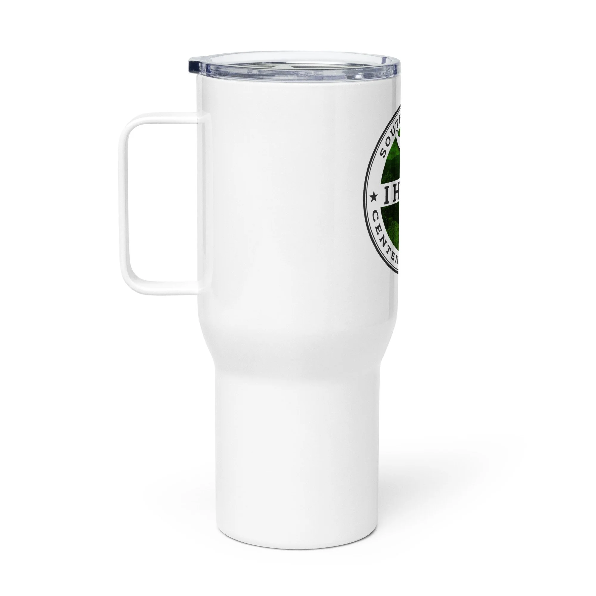 travel-mug-with-a-handle-white-25-oz-right-698bdb2f2fbaf.jpg