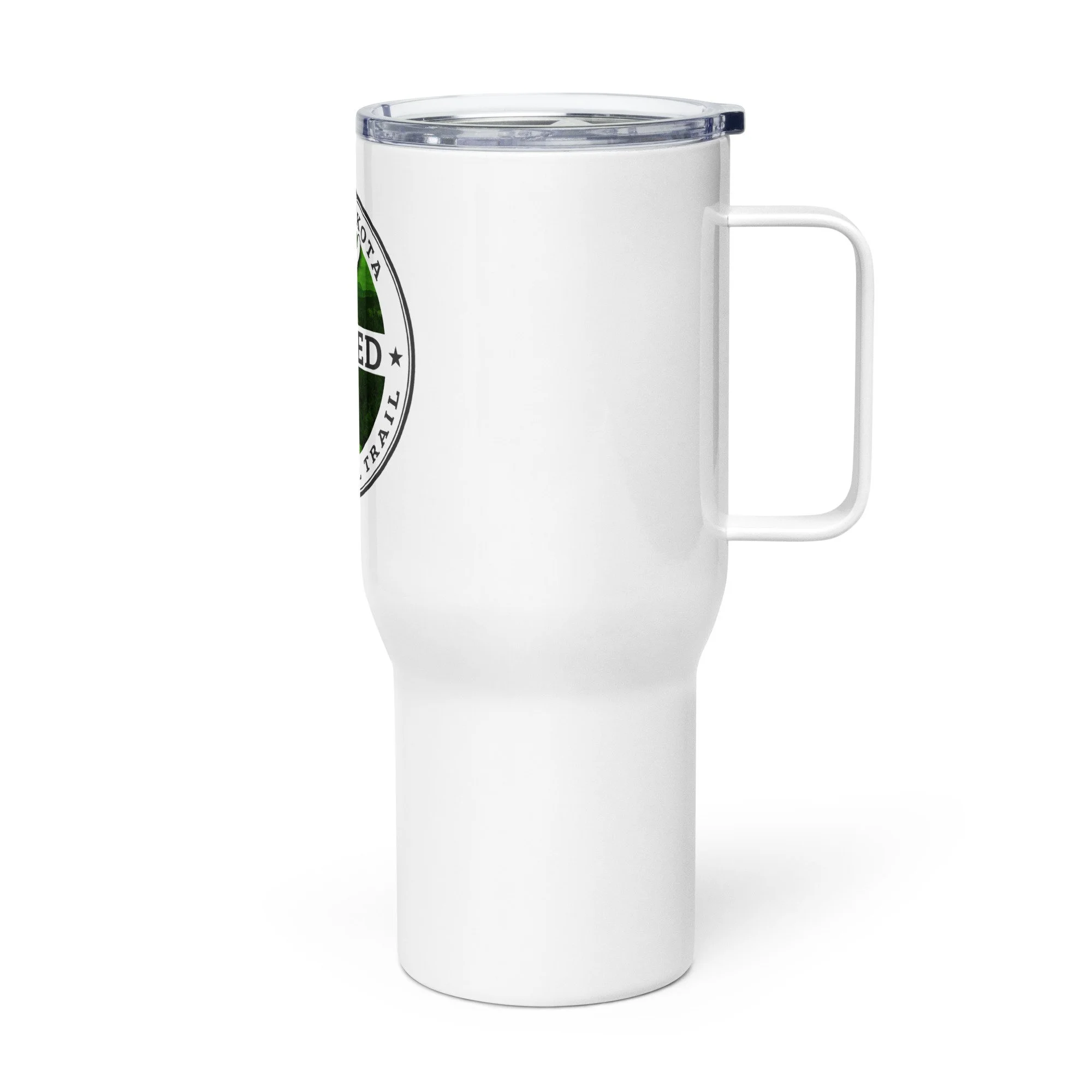 travel-mug-with-a-handle-white-25-oz-left-698bdb2f2fc50.jpg