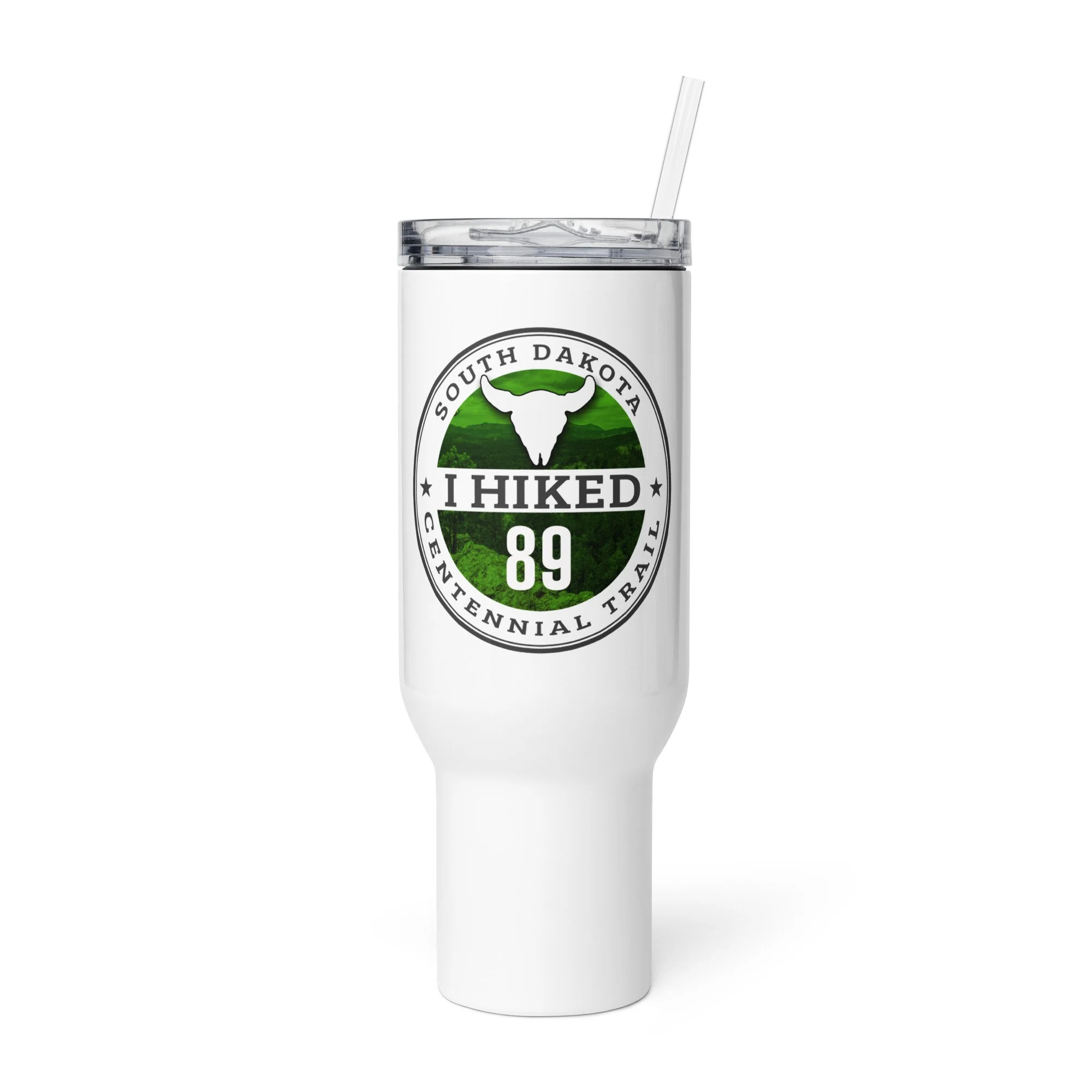 travel-mug-with-a-handle-white-40-oz-front-698bdb2f2fd33.jpg
