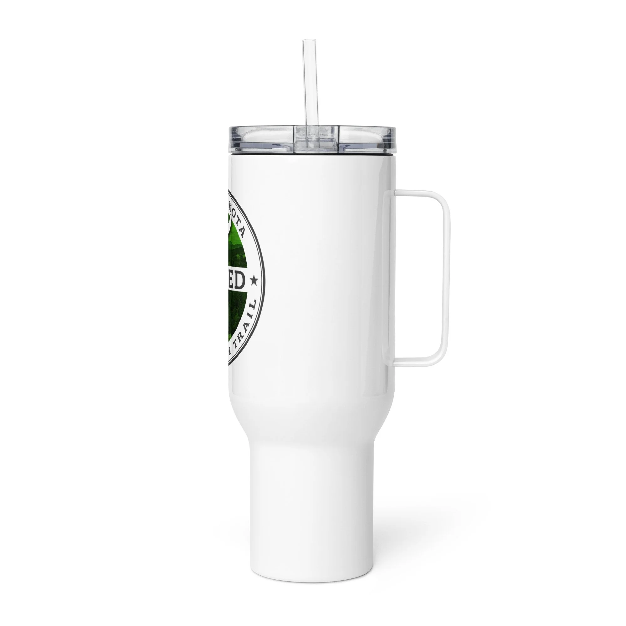 travel-mug-with-a-handle-white-40-oz-left-698bdb2f2fdb7.jpg