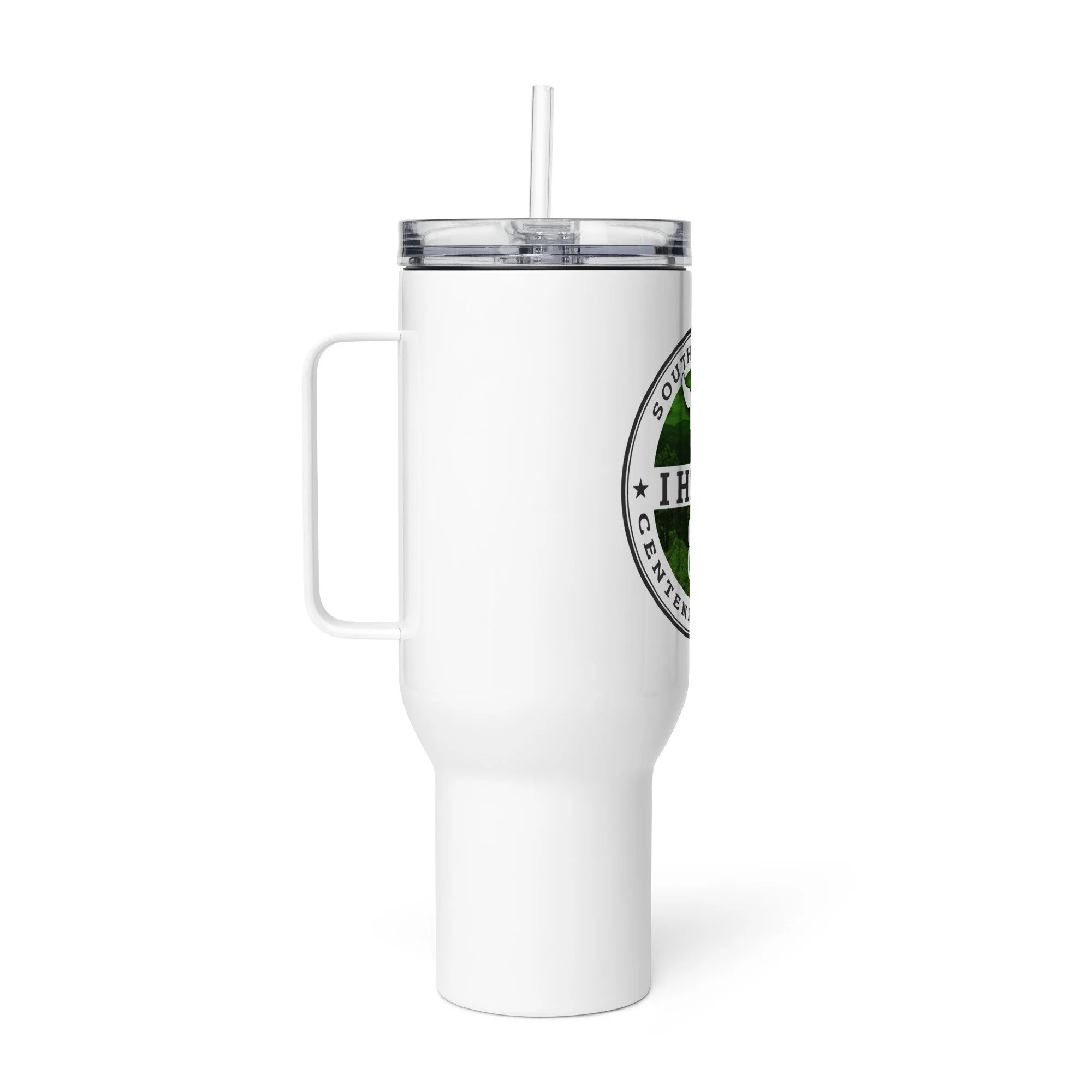 travel-mug-with-a-handle-white-40-oz-right-698bdb2f2fe34.jpg